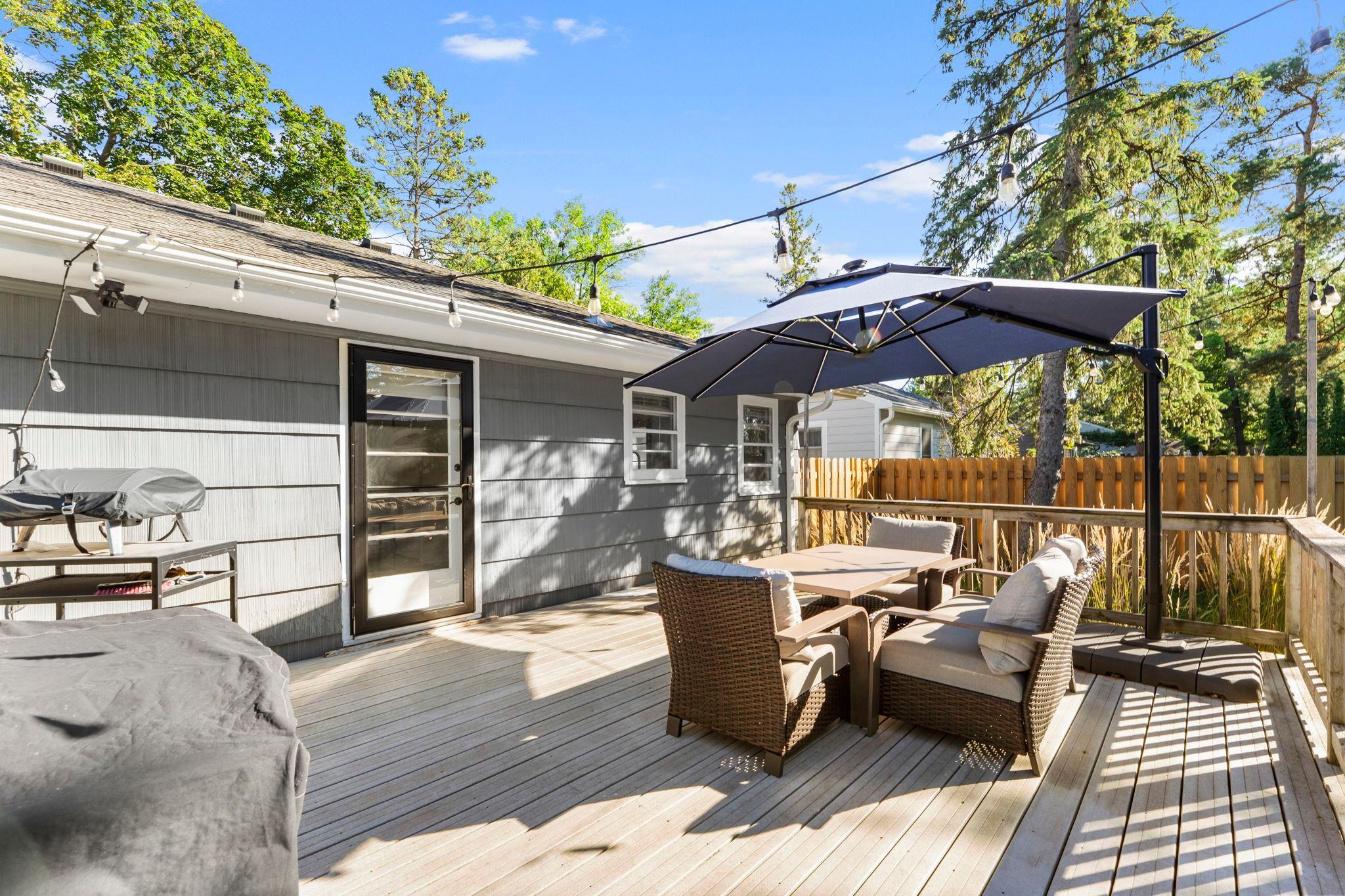 View of Residential at 238 Althea Lane, Hopkins MN 55343, Hopkins (26 of 36) - Mike Wilen | Minnesota Team Real Estate