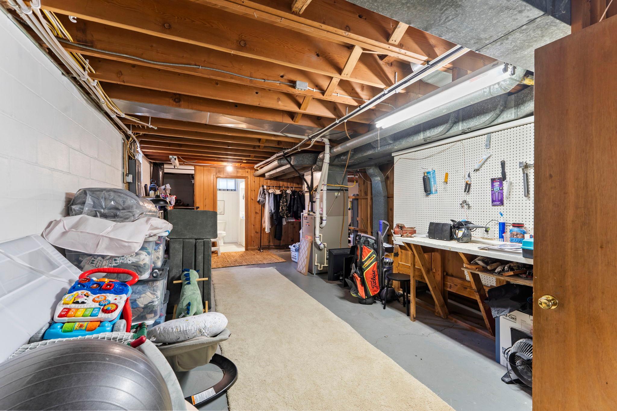View of Residential at 238 Althea Lane, Hopkins MN 55343, Hopkins (24 of 36) - Mike Wilen | Minnesota Team Real Estate
