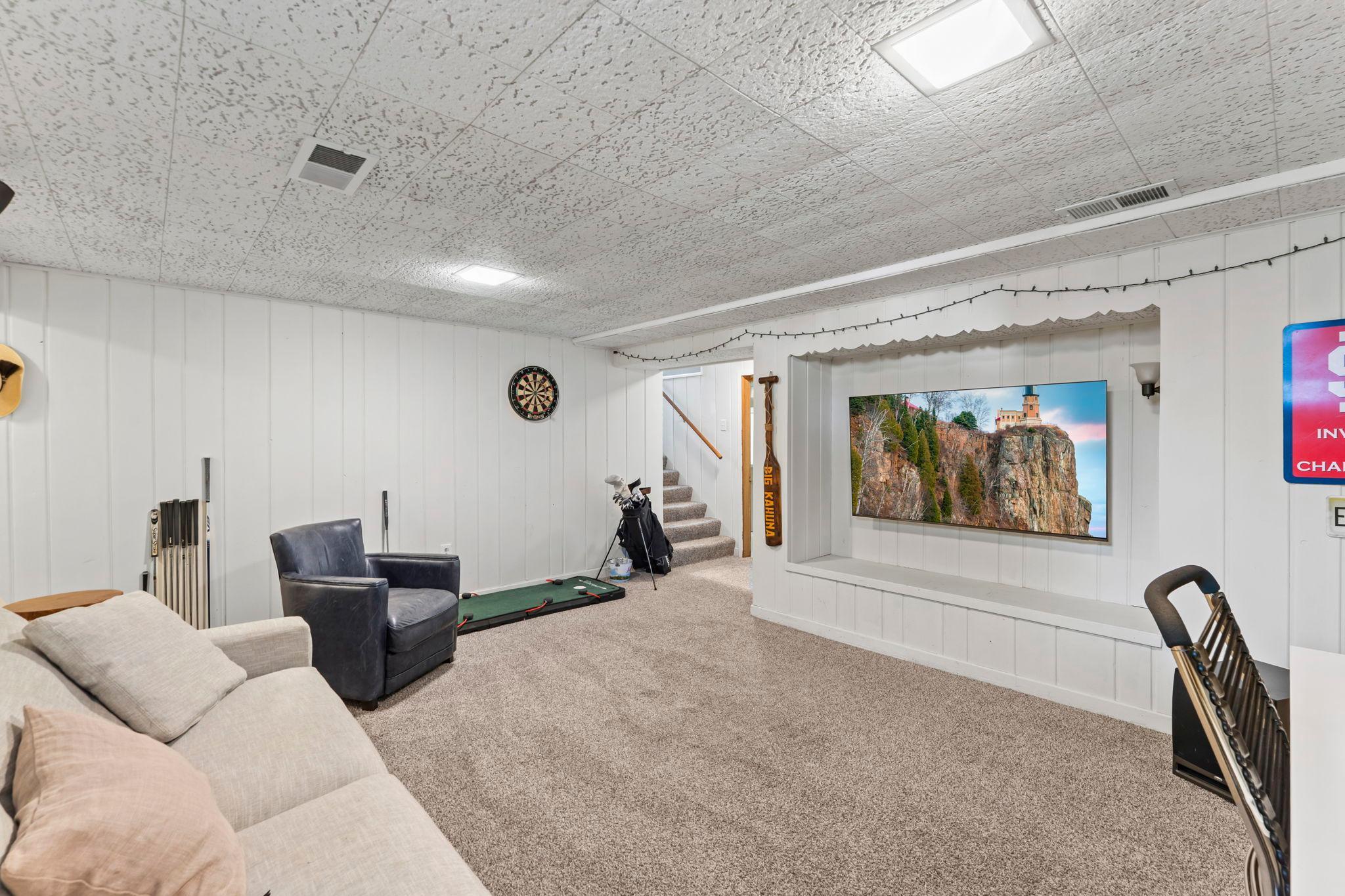 View of Residential at 238 Althea Lane, Hopkins MN 55343, Hopkins (21 of 36) - Mike Wilen | Minnesota Team Real Estate