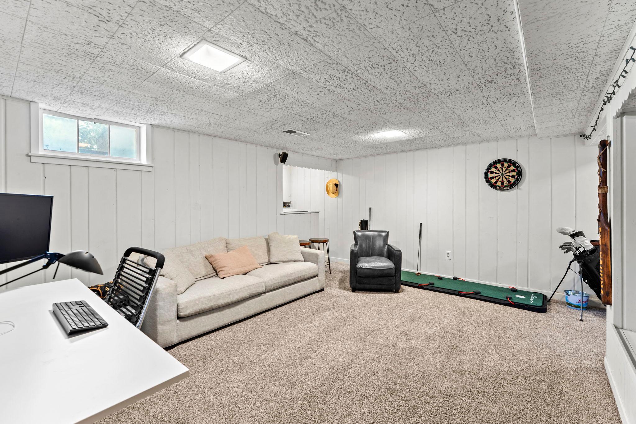 View of Residential at 238 Althea Lane, Hopkins MN 55343, Hopkins (20 of 36) - Mike Wilen | Minnesota Team Real Estate