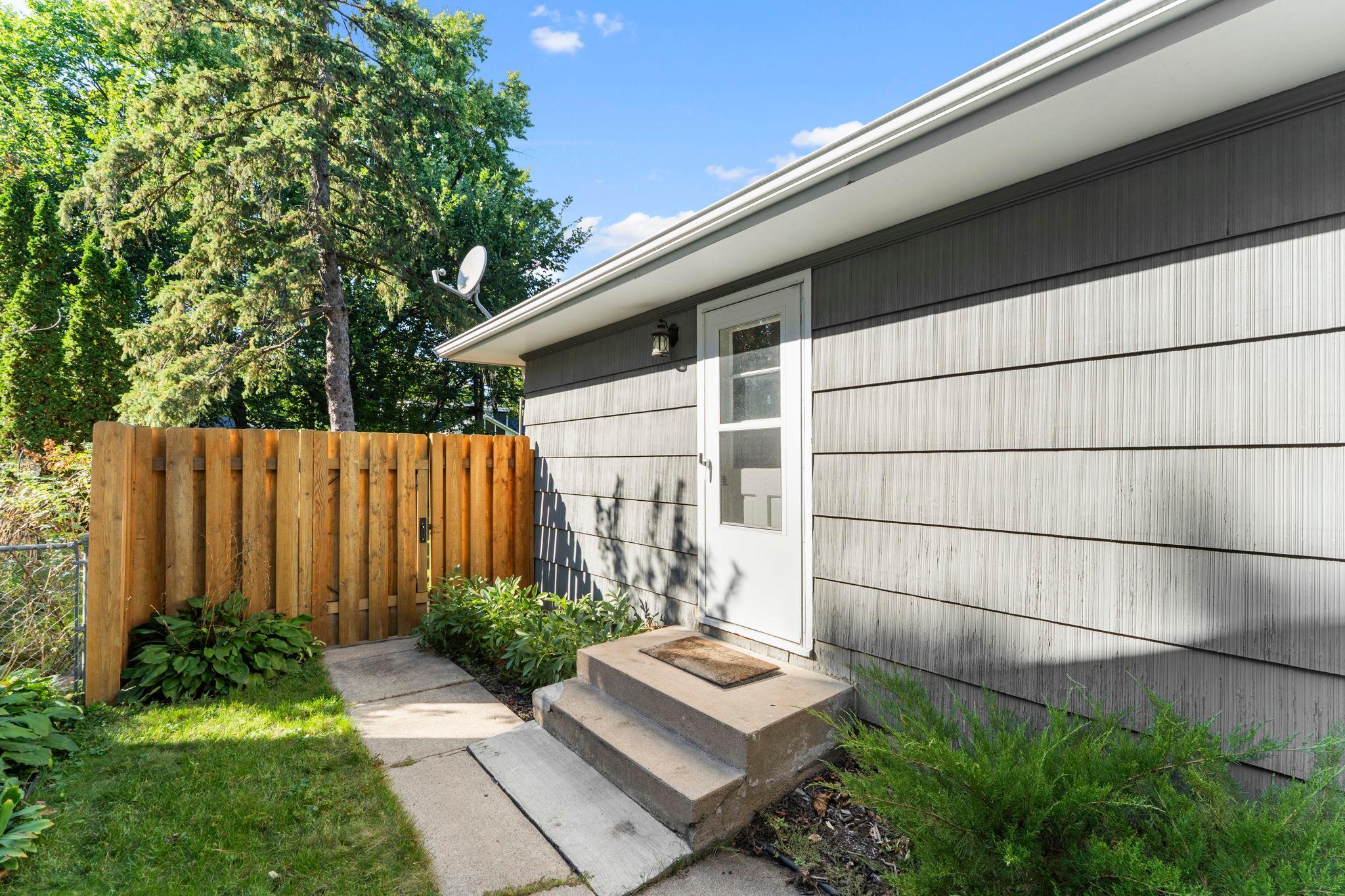 View of Residential at 238 Althea Lane, Hopkins MN 55343, Hopkins (32 of 36) - Mike Wilen | Minnesota Team Real Estate