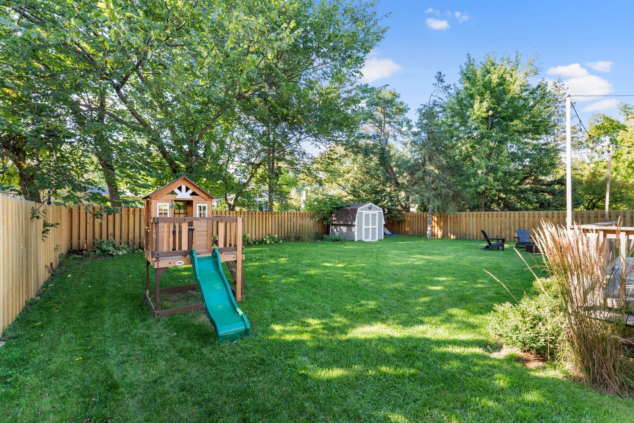 View of Residential at 238 Althea Lane, Hopkins MN 55343, Hopkins (31 of 36) - Mike Wilen | Minnesota Team Real Estate