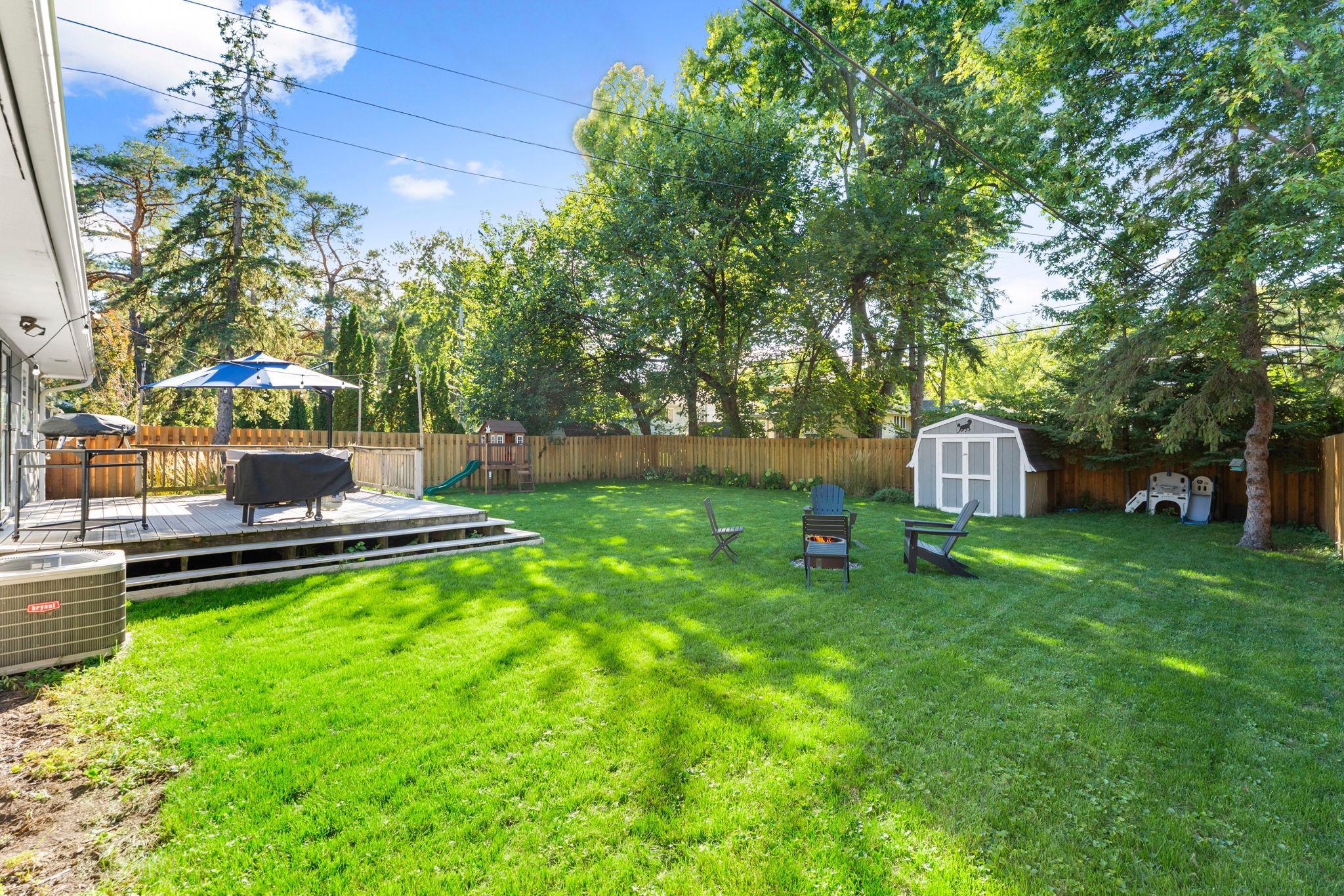 View of Residential at 238 Althea Lane, Hopkins MN 55343, Hopkins (30 of 36) - Mike Wilen | Minnesota Team Real Estate