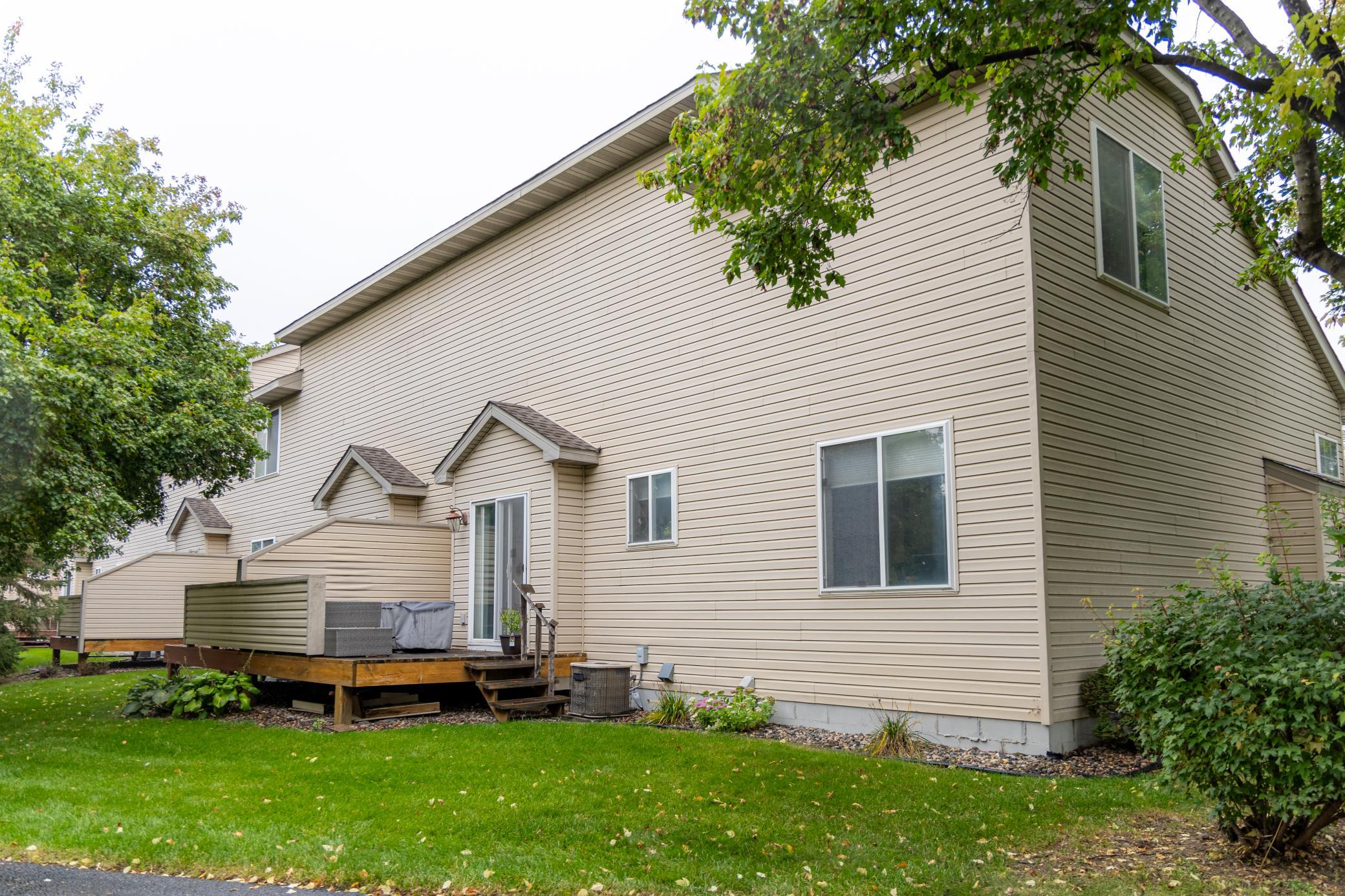 View of Residential at 9876 Hamlet Lane, Cottage Grove MN 55016, Cottage Grove (18 of 38) - Mike Wilen | Minnesota Team Real Estate