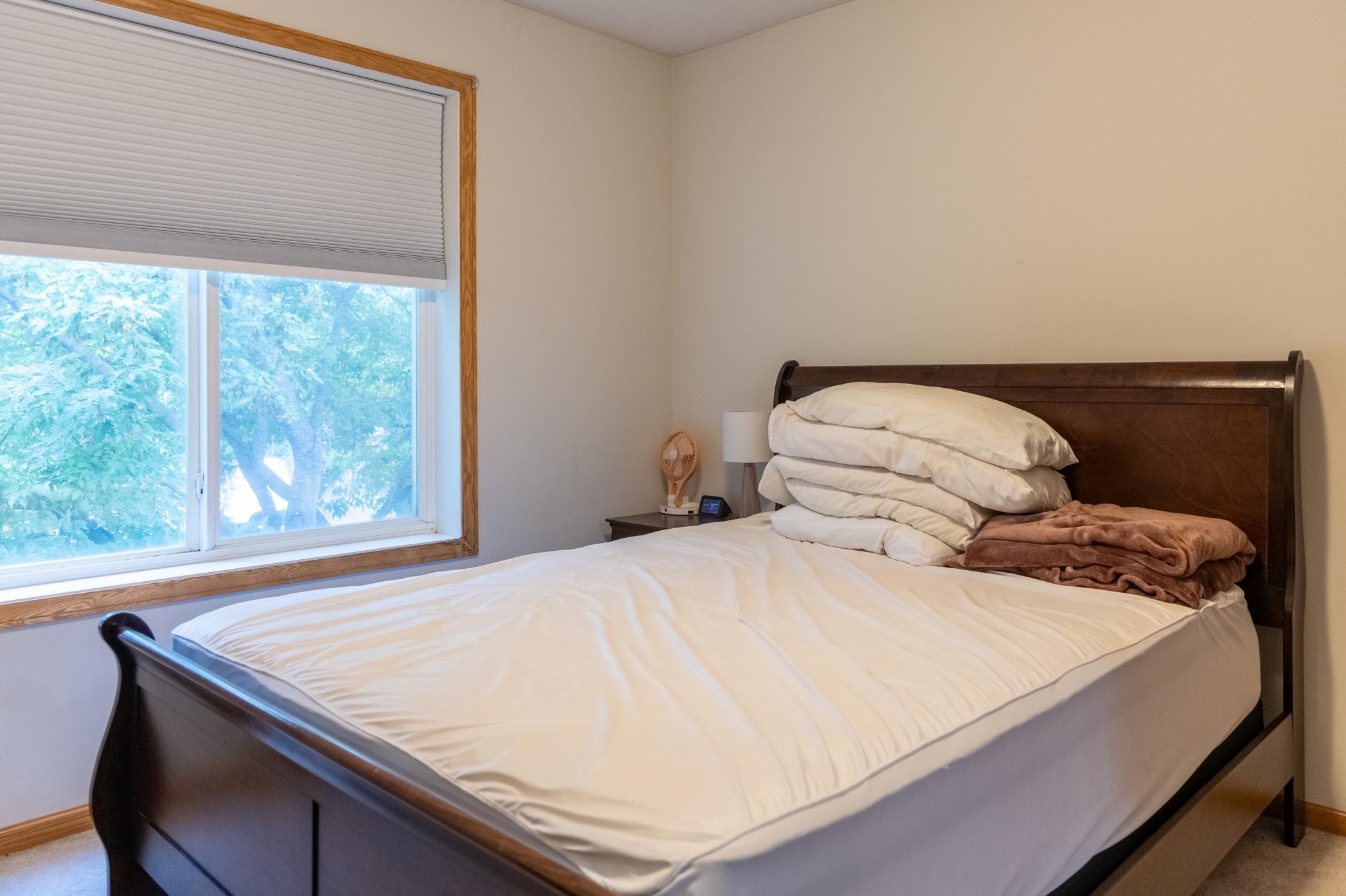 View of Residential at 9876 Hamlet Lane, Cottage Grove MN 55016, Cottage Grove (30 of 38) - Mike Wilen | Minnesota Team Real Estate