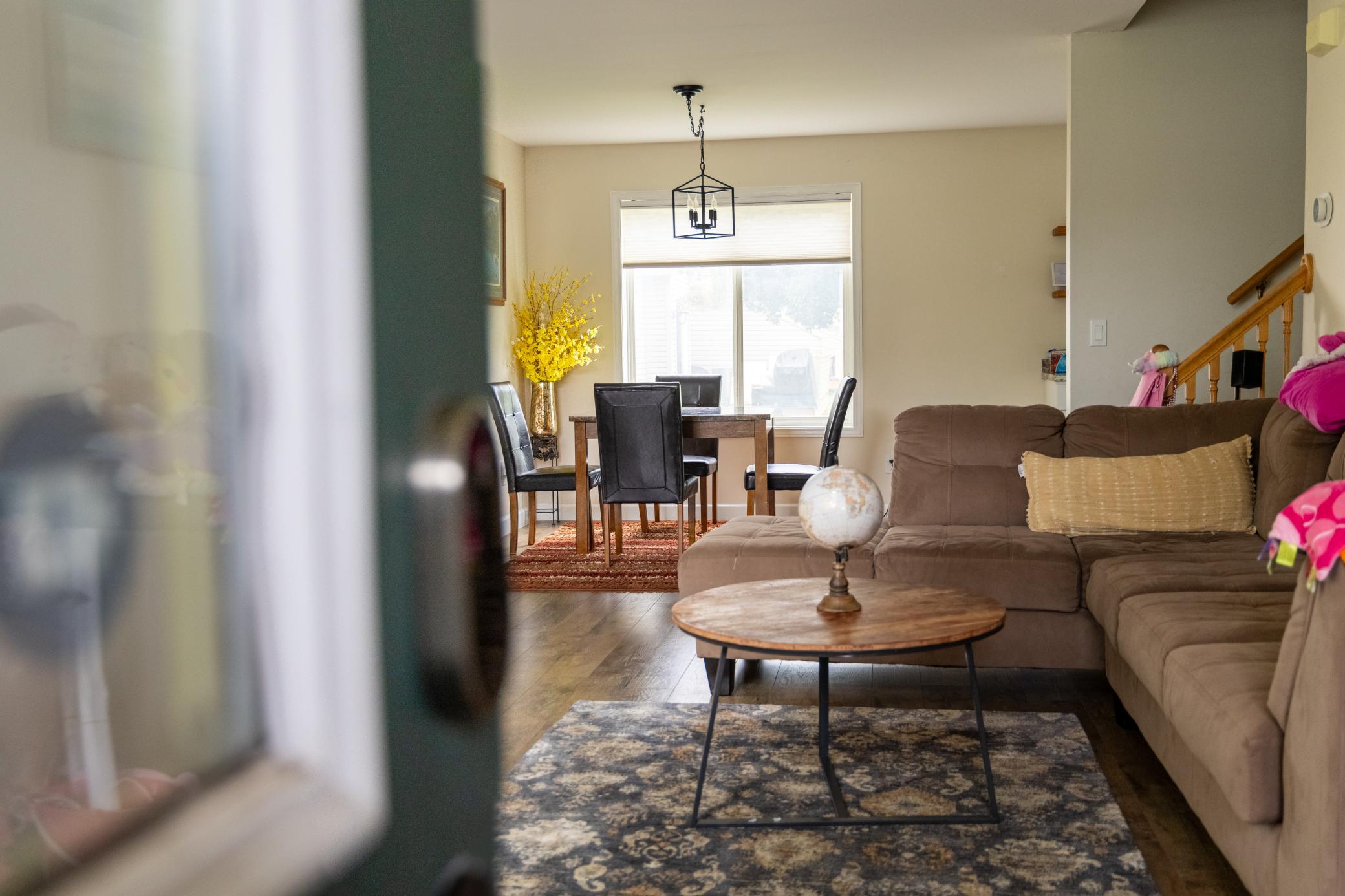 View of Residential at 9876 Hamlet Lane, Cottage Grove MN 55016, Cottage Grove (37 of 38) - Mike Wilen | Minnesota Team Real Estate