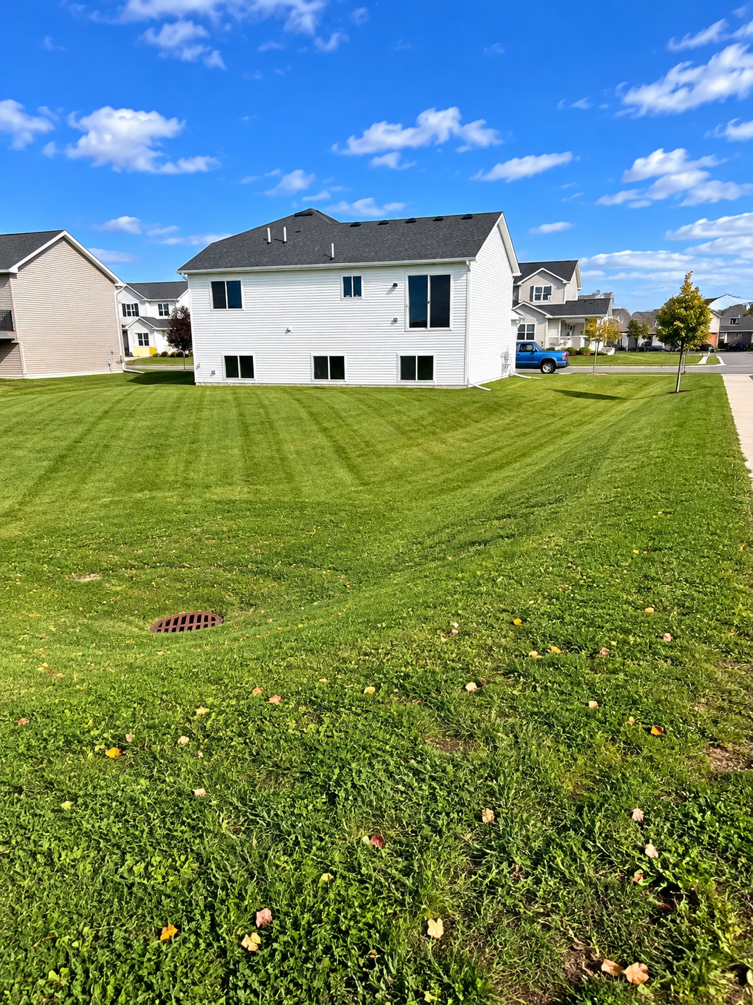 View of Residential at 516 Emmy Lane, Hanover MN 55341, Hanover (28 of 29) - Mike Wilen | Minnesota Team Real Estate