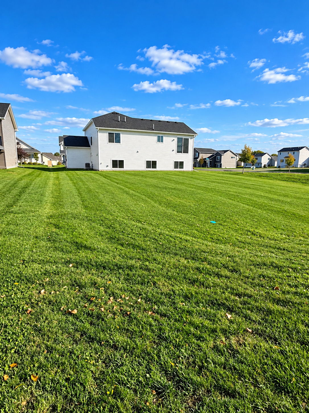 View of Residential at 516 Emmy Lane, Hanover MN 55341, Hanover (29 of 29) - Mike Wilen | Minnesota Team Real Estate