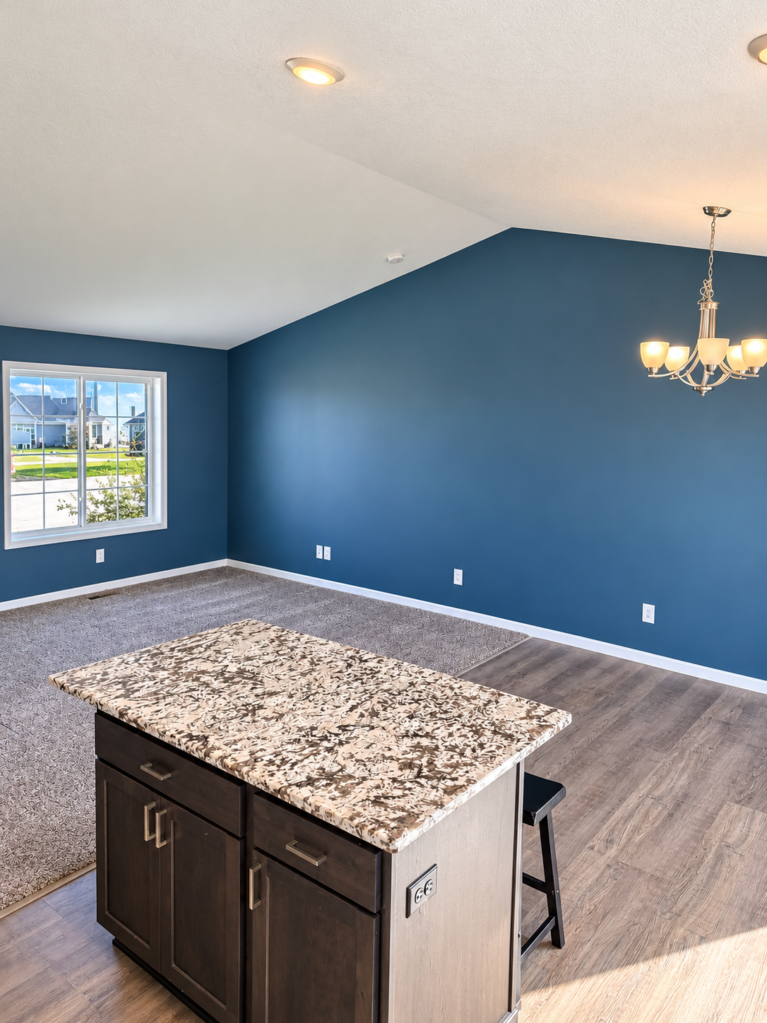 View of Residential at 516 Emmy Lane, Hanover MN 55341, Hanover (8 of 29) - Mike Wilen | Minnesota Team Real Estate