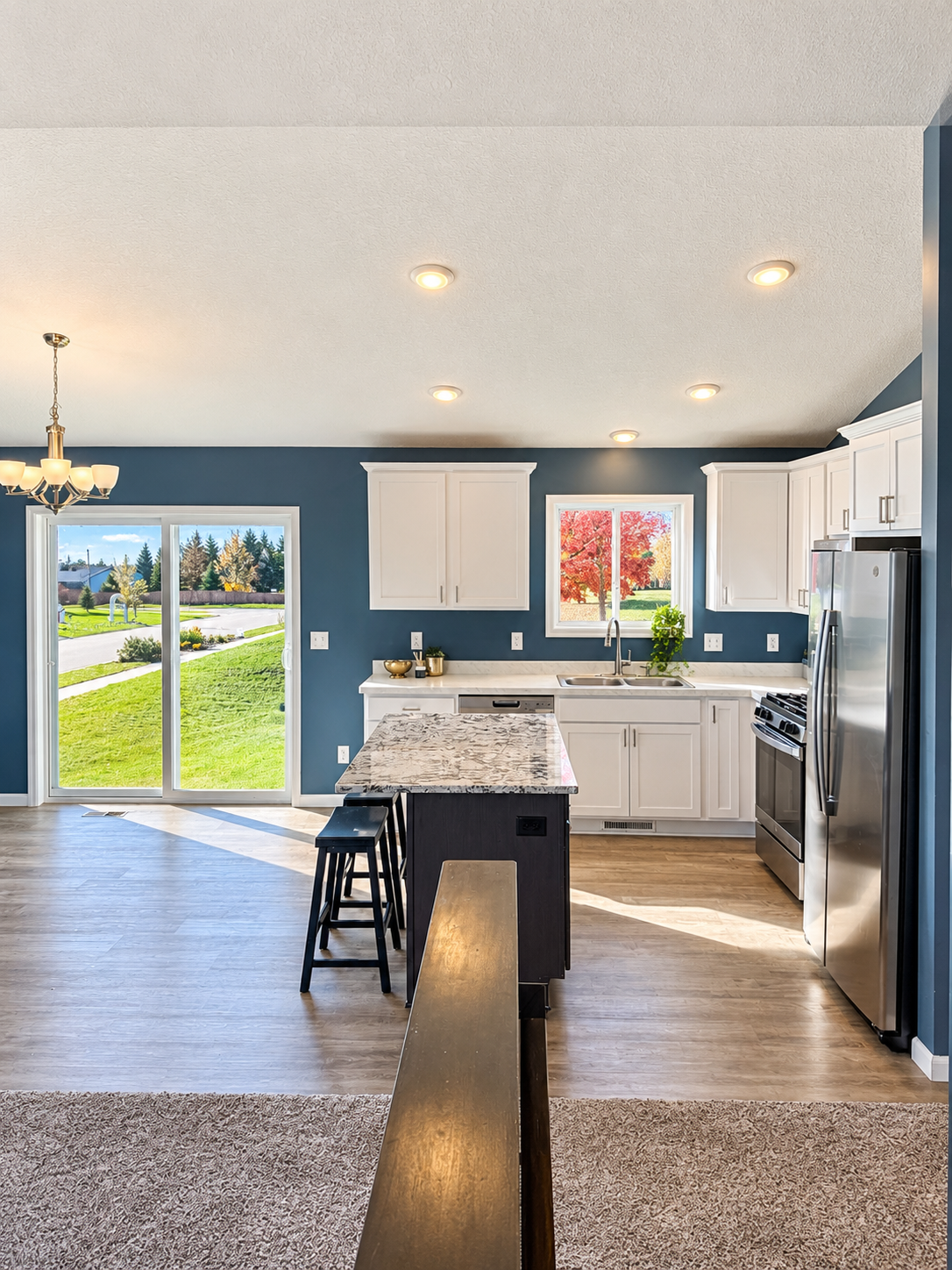 View of Residential at 516 Emmy Lane, Hanover MN 55341, Hanover (9 of 29) - Mike Wilen | Minnesota Team Real Estate