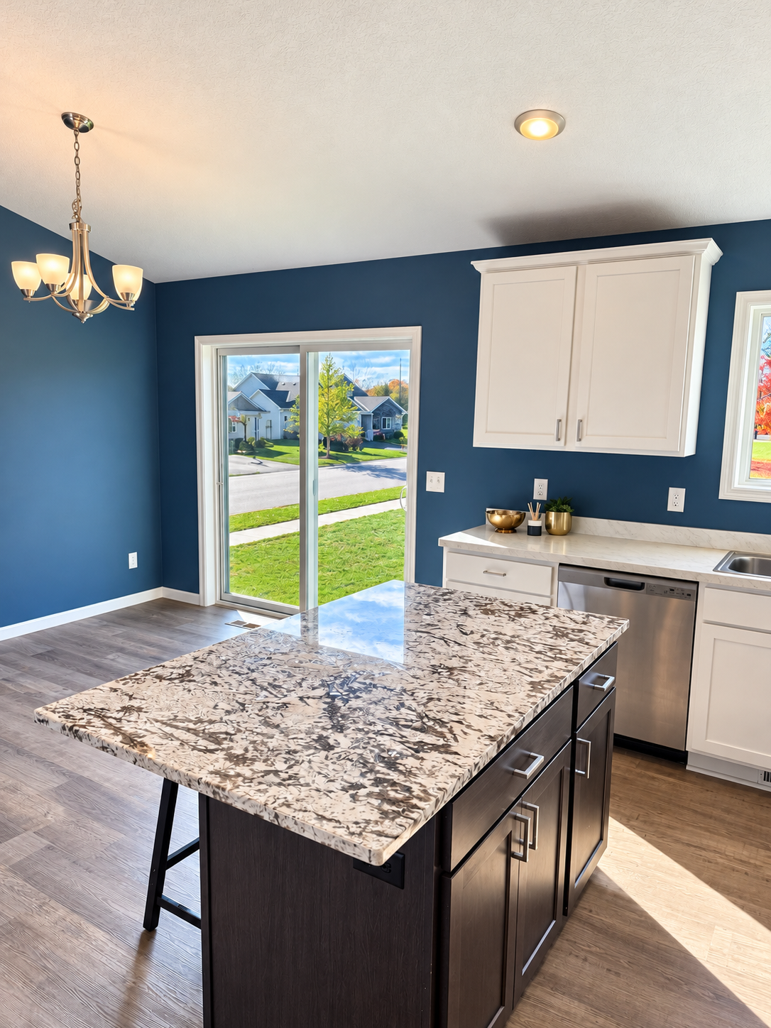 View of Residential at 516 Emmy Lane, Hanover MN 55341, Hanover (7 of 29) - Mike Wilen | Minnesota Team Real Estate