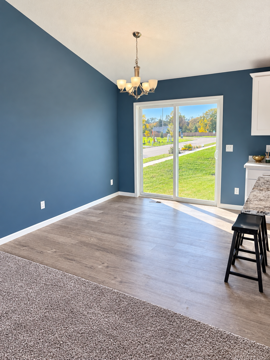 View of Residential at 516 Emmy Lane, Hanover MN 55341, Hanover (10 of 29) - Mike Wilen | Minnesota Team Real Estate
