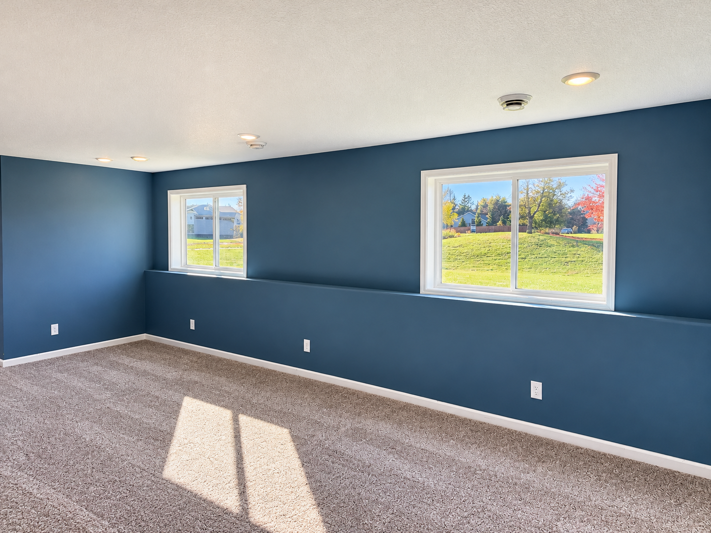 View of Residential at 516 Emmy Lane, Hanover MN 55341, Hanover (22 of 29) - Mike Wilen | Minnesota Team Real Estate