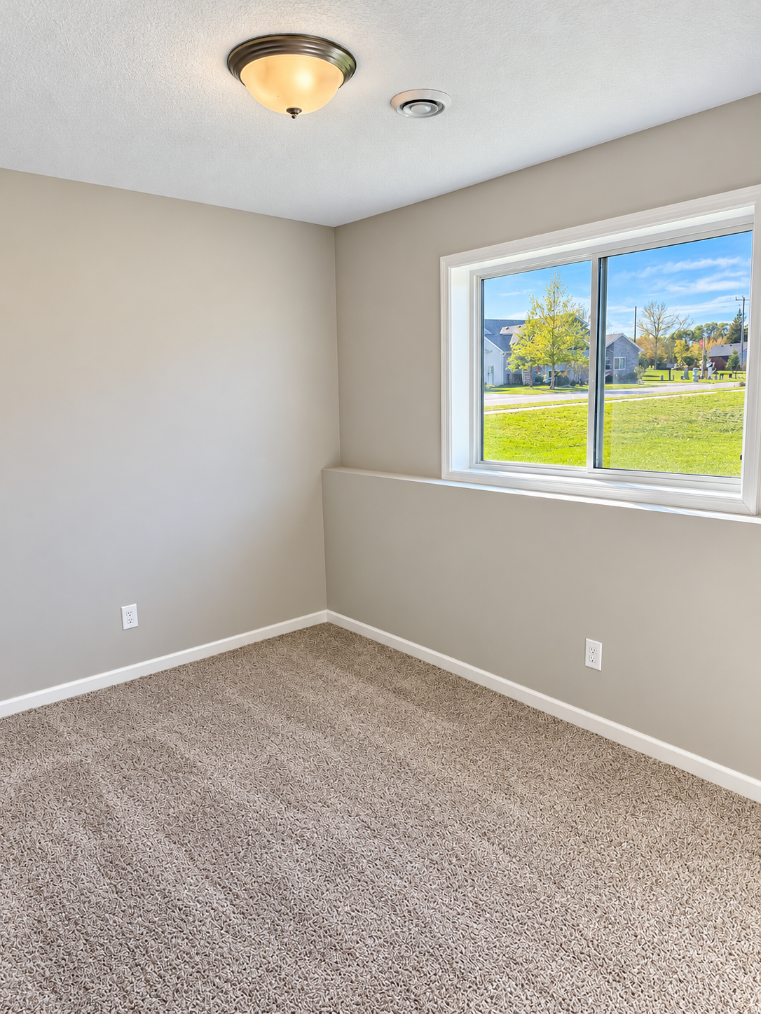 View of Residential at 516 Emmy Lane, Hanover MN 55341, Hanover (25 of 29) - Mike Wilen | Minnesota Team Real Estate