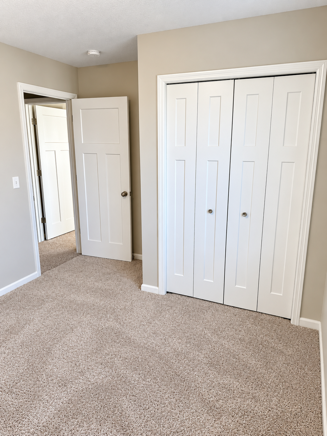 View of Residential at 516 Emmy Lane, Hanover MN 55341, Hanover (20 of 29) - Mike Wilen | Minnesota Team Real Estate