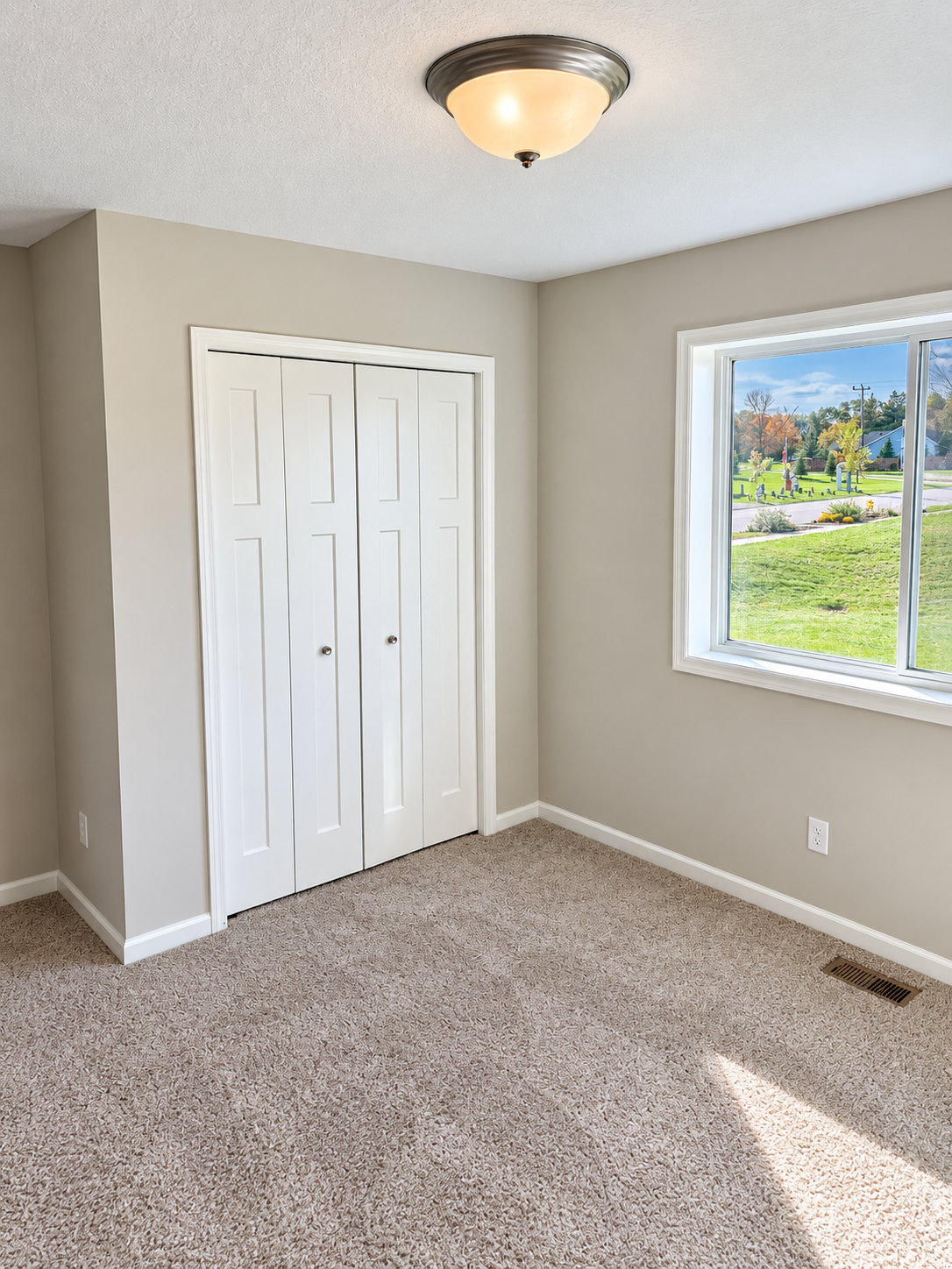 View of Residential at 516 Emmy Lane, Hanover MN 55341, Hanover (21 of 29) - Mike Wilen | Minnesota Team Real Estate