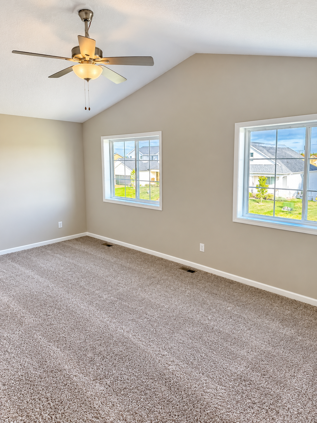 View of Residential at 516 Emmy Lane, Hanover MN 55341, Hanover (13 of 29) - Mike Wilen | Minnesota Team Real Estate