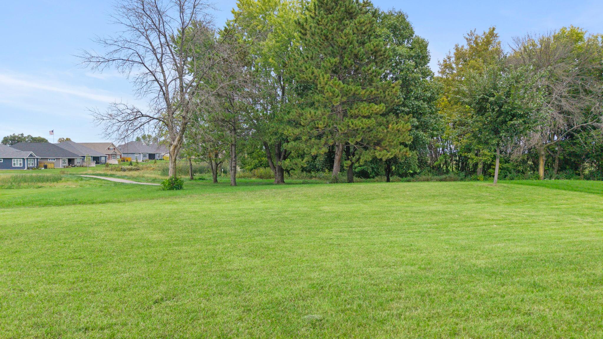 View of Residential at 15240 110th Avenue, Dayton MN 55369, Dayton (38 of 41) - Mike Wilen | Minnesota Team Real Estate