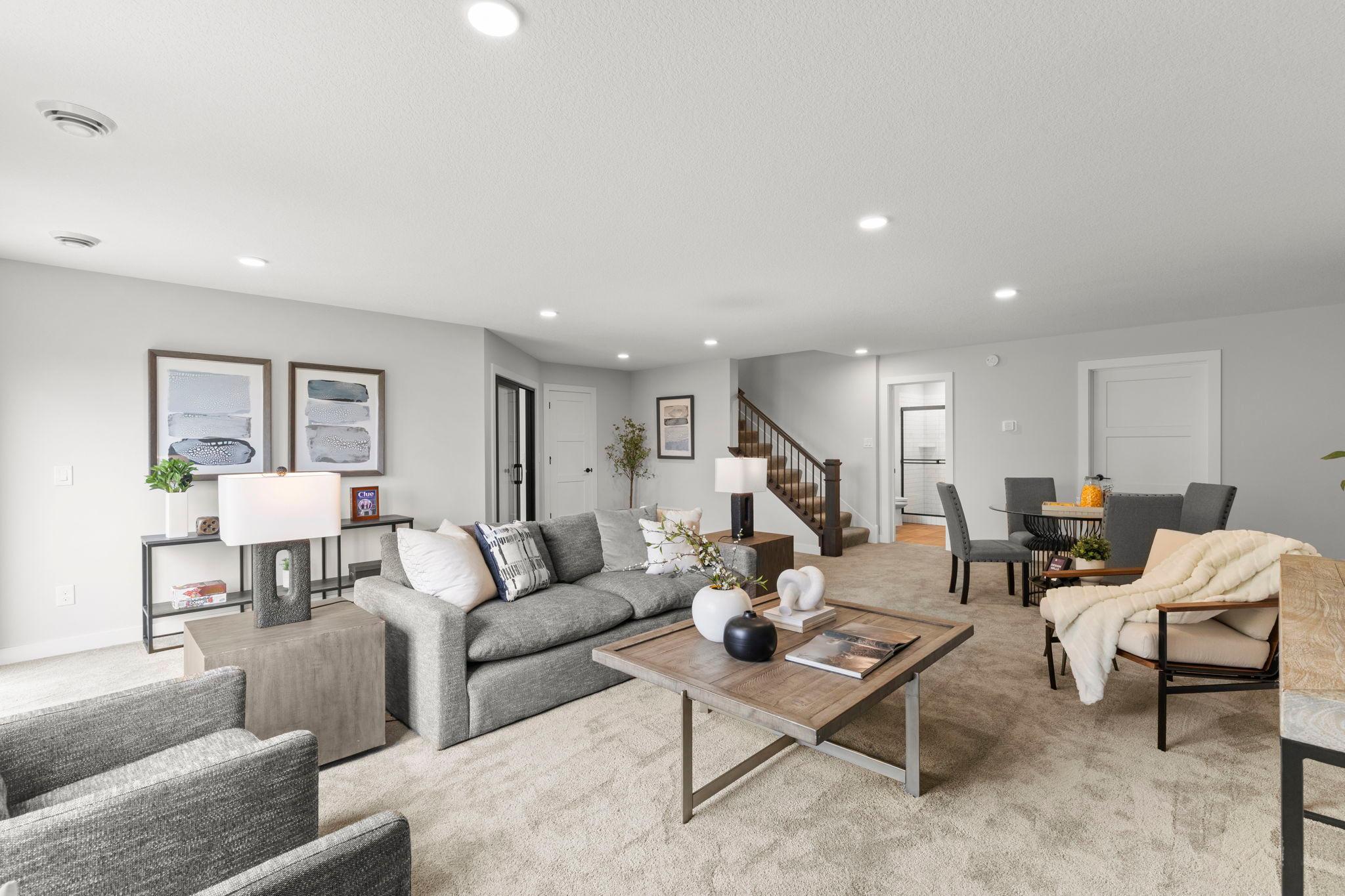 View of Residential at 15240 110th Avenue, Dayton MN 55369, Dayton (32 of 41) - Mike Wilen | Minnesota Team Real Estate