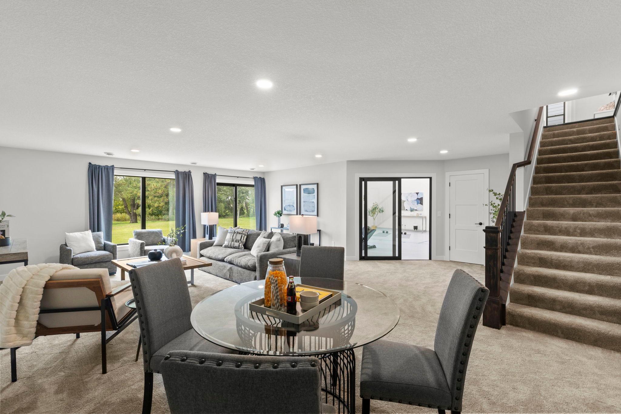 View of Residential at 15240 110th Avenue, Dayton MN 55369, Dayton (31 of 41) - Mike Wilen | Minnesota Team Real Estate