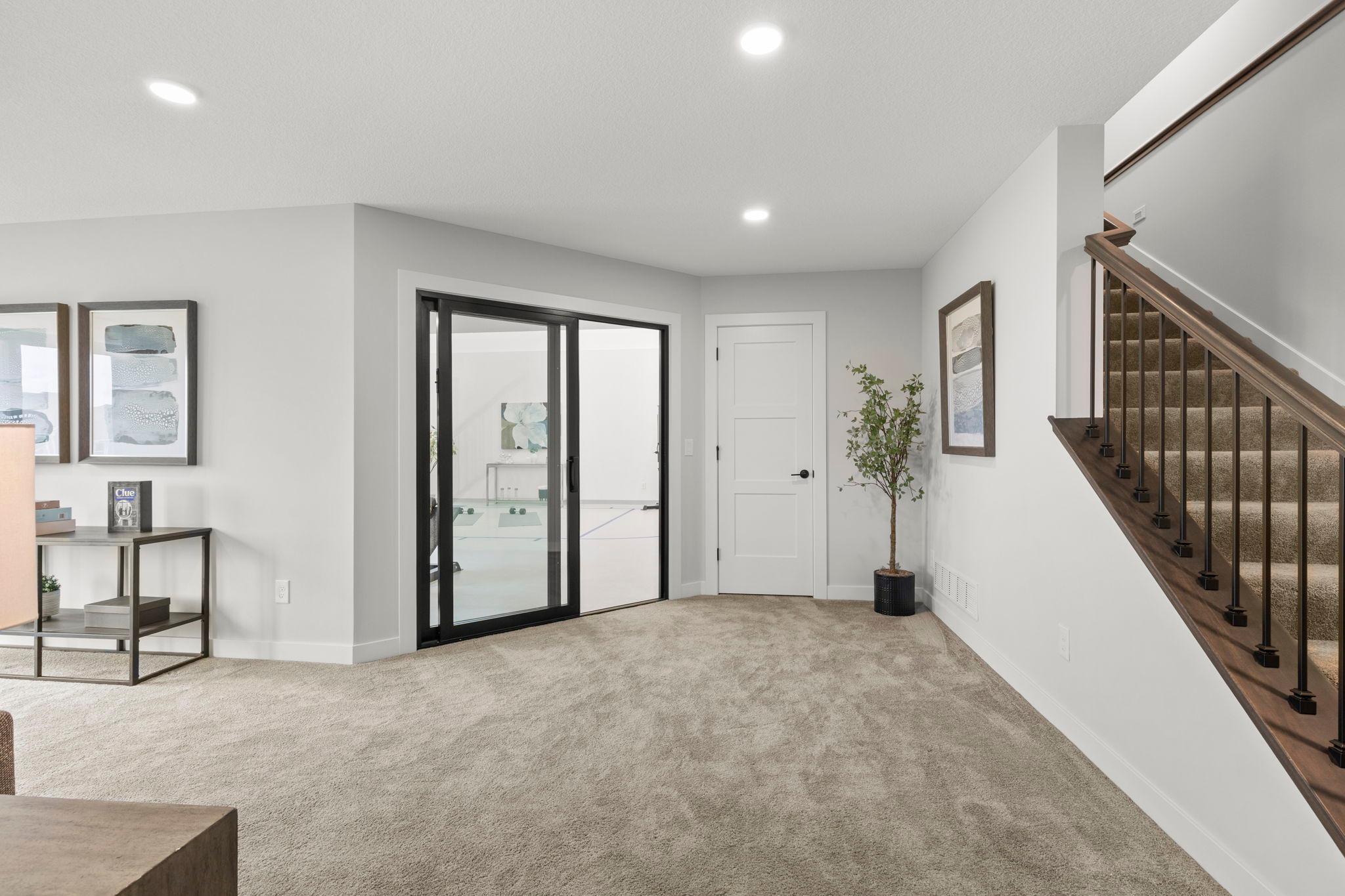 View of Residential at 15240 110th Avenue, Dayton MN 55369, Dayton (34 of 41) - Mike Wilen | Minnesota Team Real Estate