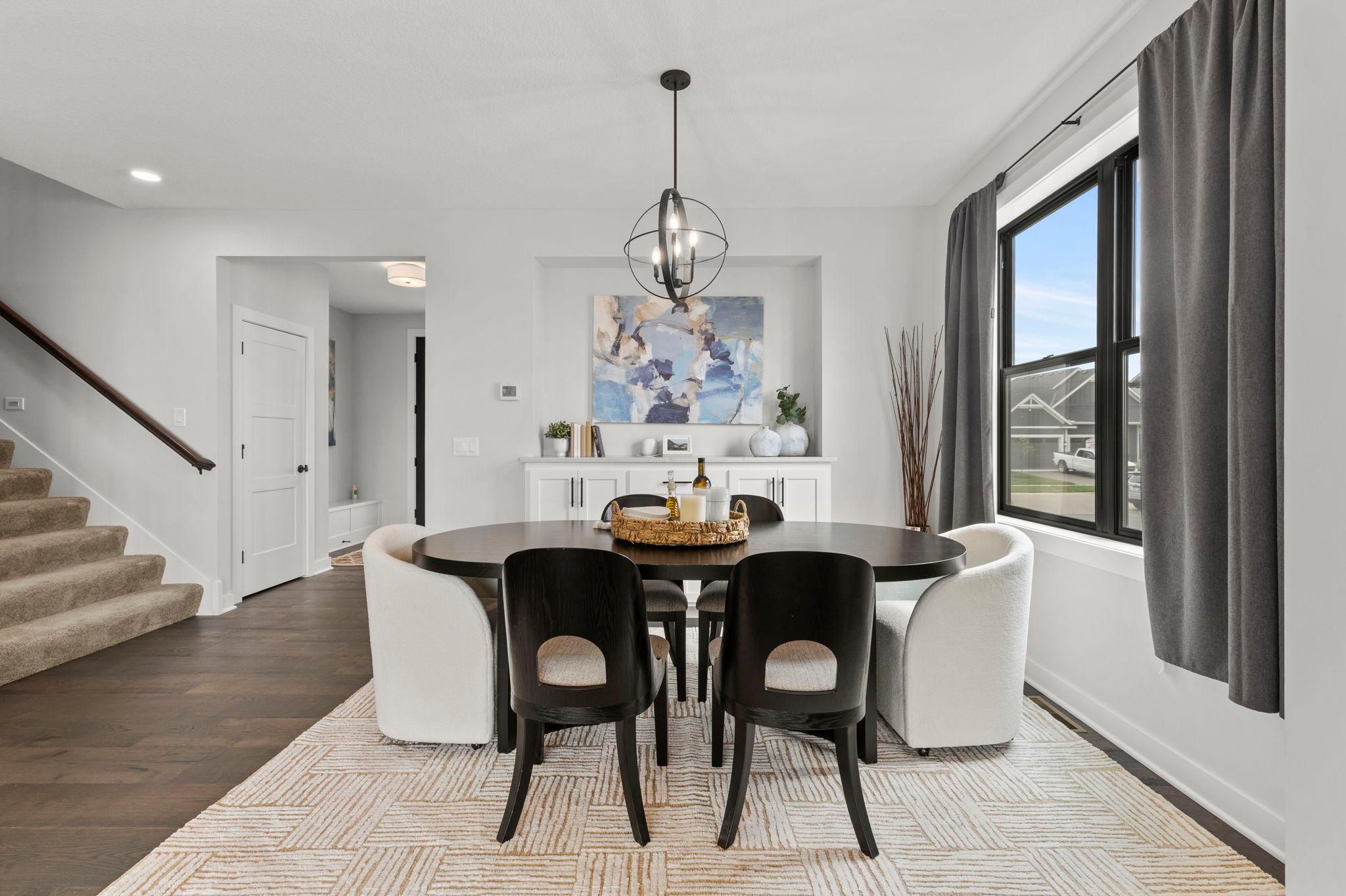 View of Residential at 15240 110th Avenue, Dayton MN 55369, Dayton (11 of 41) - Mike Wilen | Minnesota Team Real Estate