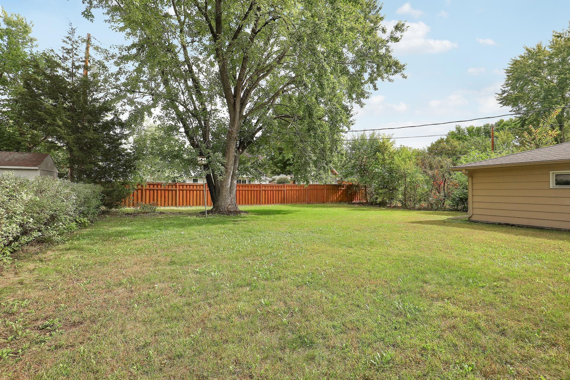 View of Residential at 10307 Nicollet Avenue, Bloomington MN 55420, Bloomington (37 of 40) - Mike Wilen | Minnesota Team Real Estate