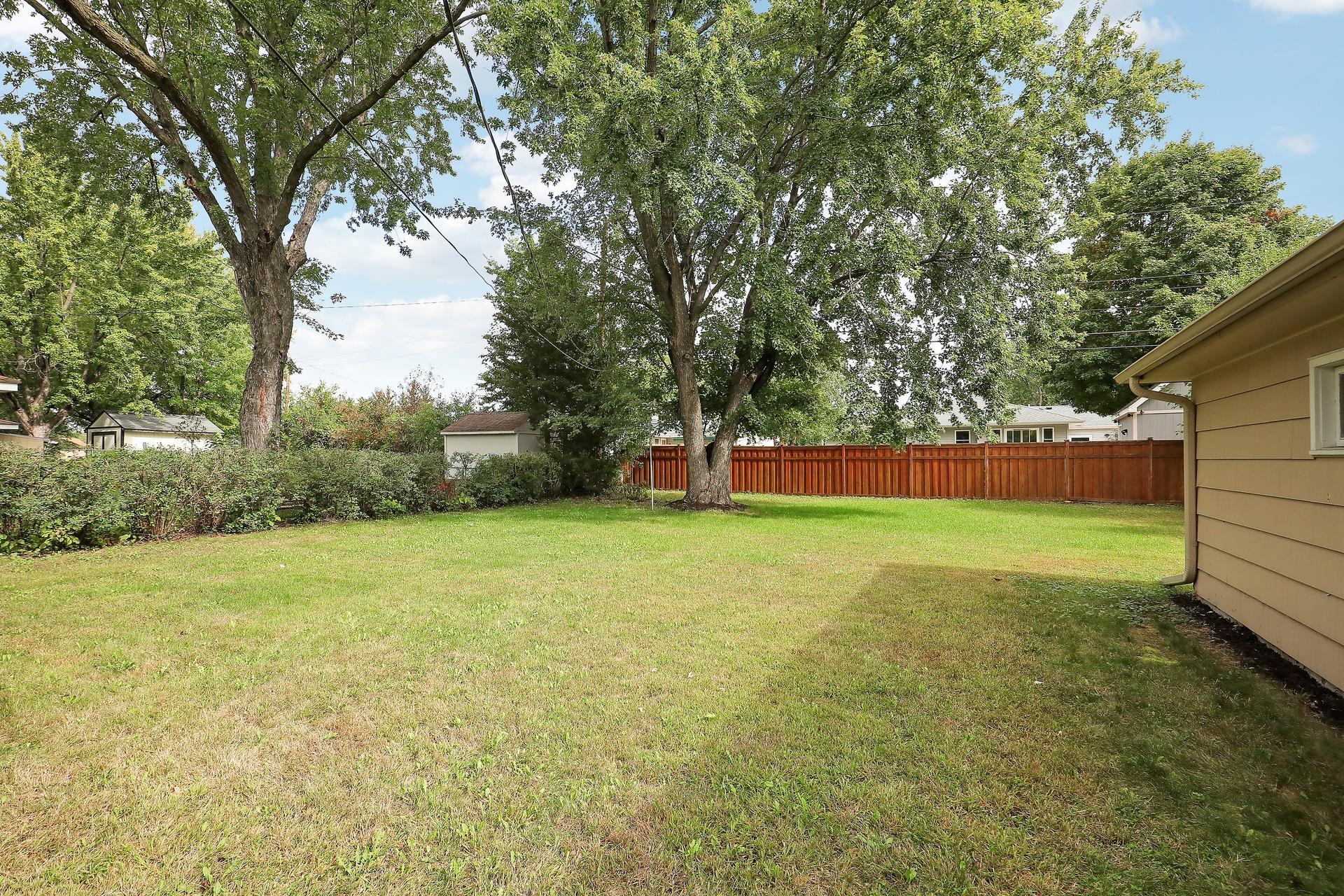 View of Residential at 10307 Nicollet Avenue, Bloomington MN 55420, Bloomington (36 of 40) - Mike Wilen | Minnesota Team Real Estate