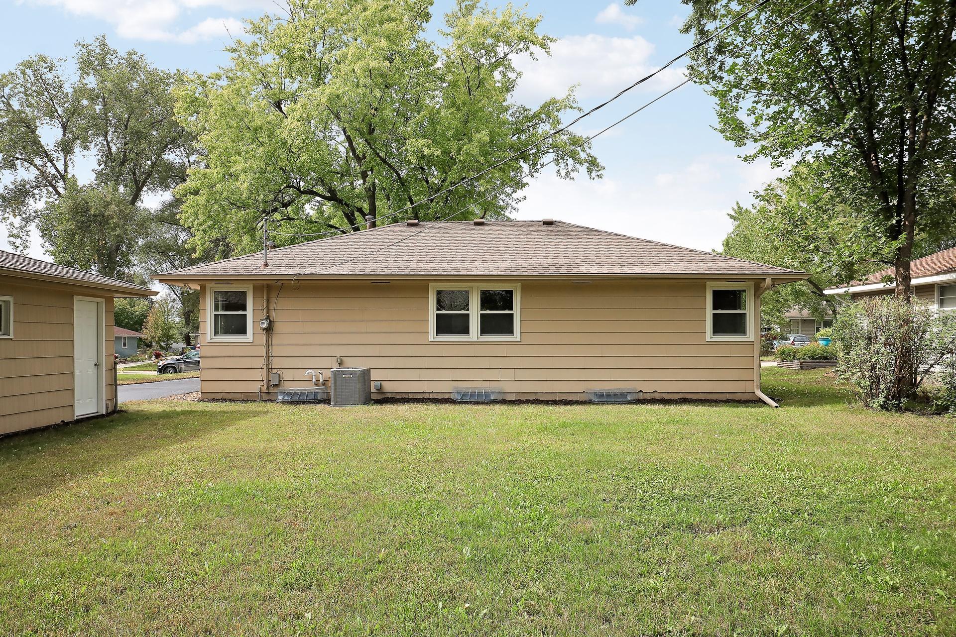 View of Residential at 10307 Nicollet Avenue, Bloomington MN 55420, Bloomington (35 of 40) - Mike Wilen | Minnesota Team Real Estate