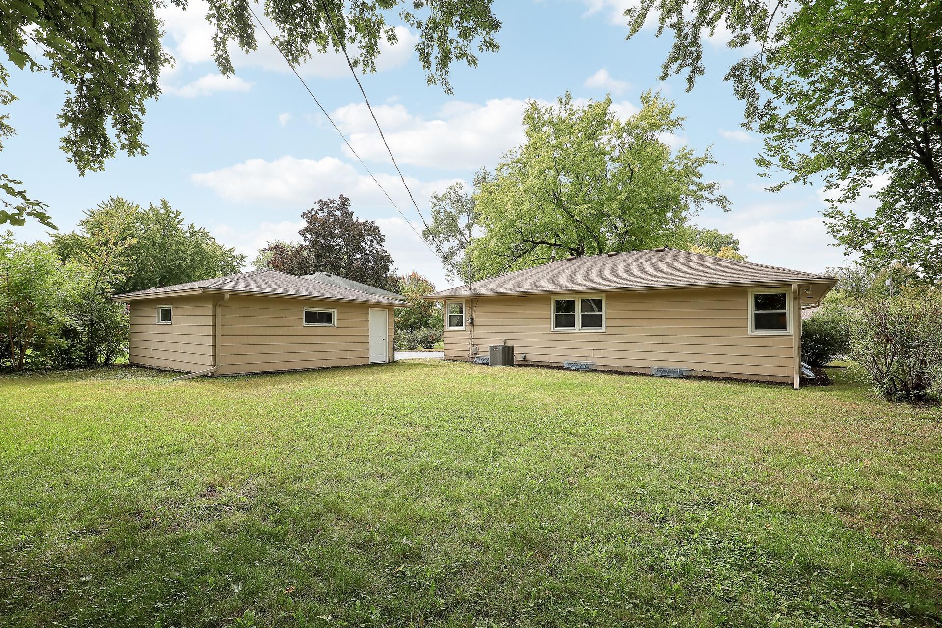 View of Residential at 10307 Nicollet Avenue, Bloomington MN 55420, Bloomington (34 of 40) - Mike Wilen | Minnesota Team Real Estate