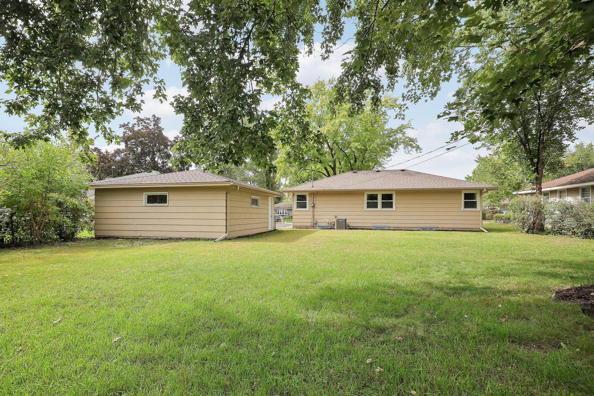 View of Residential at 10307 Nicollet Avenue, Bloomington MN 55420, Bloomington (33 of 40) - Mike Wilen | Minnesota Team Real Estate