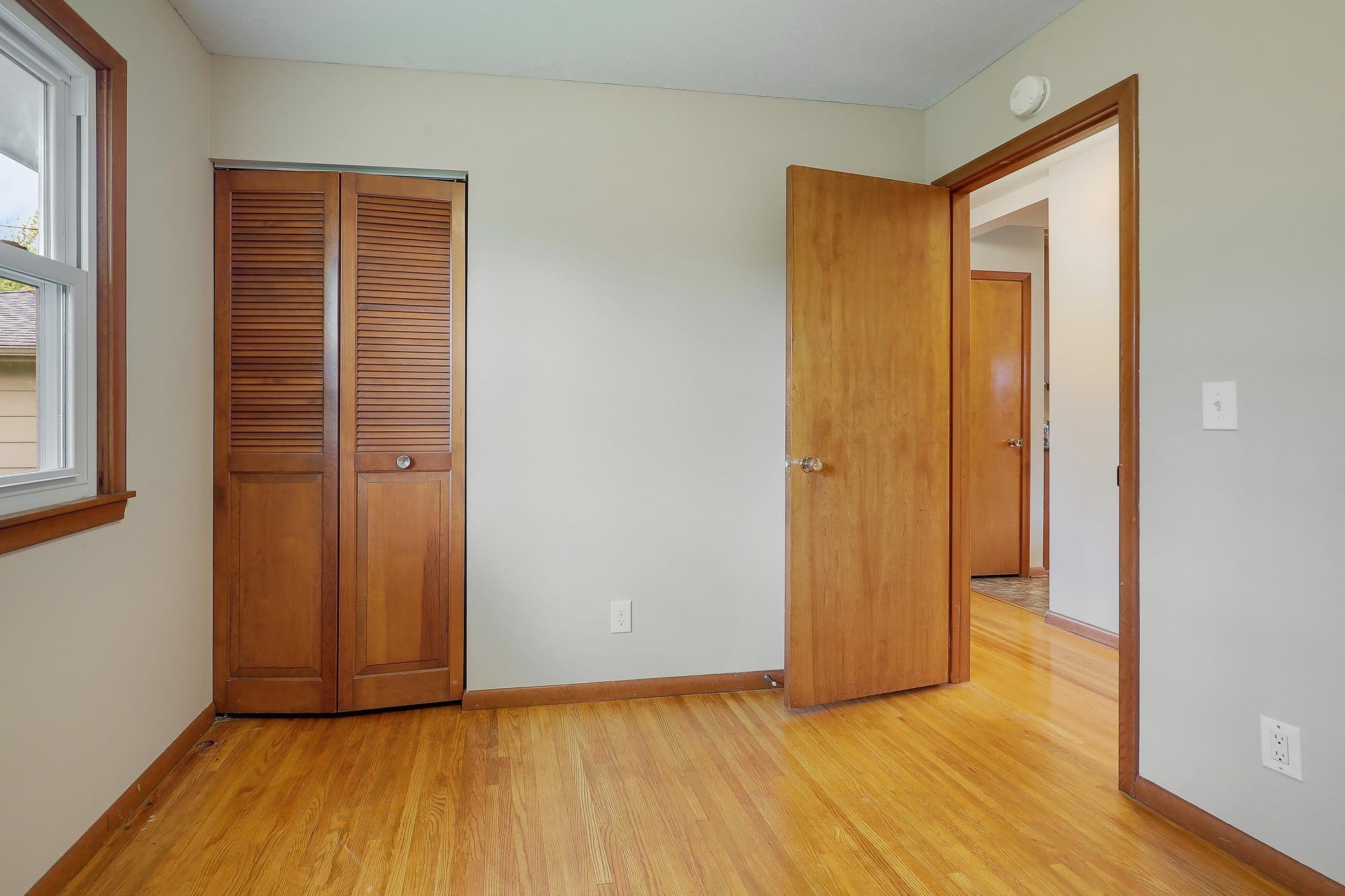 View of Residential at 10307 Nicollet Avenue, Bloomington MN 55420, Bloomington (26 of 40) - Mike Wilen | Minnesota Team Real Estate