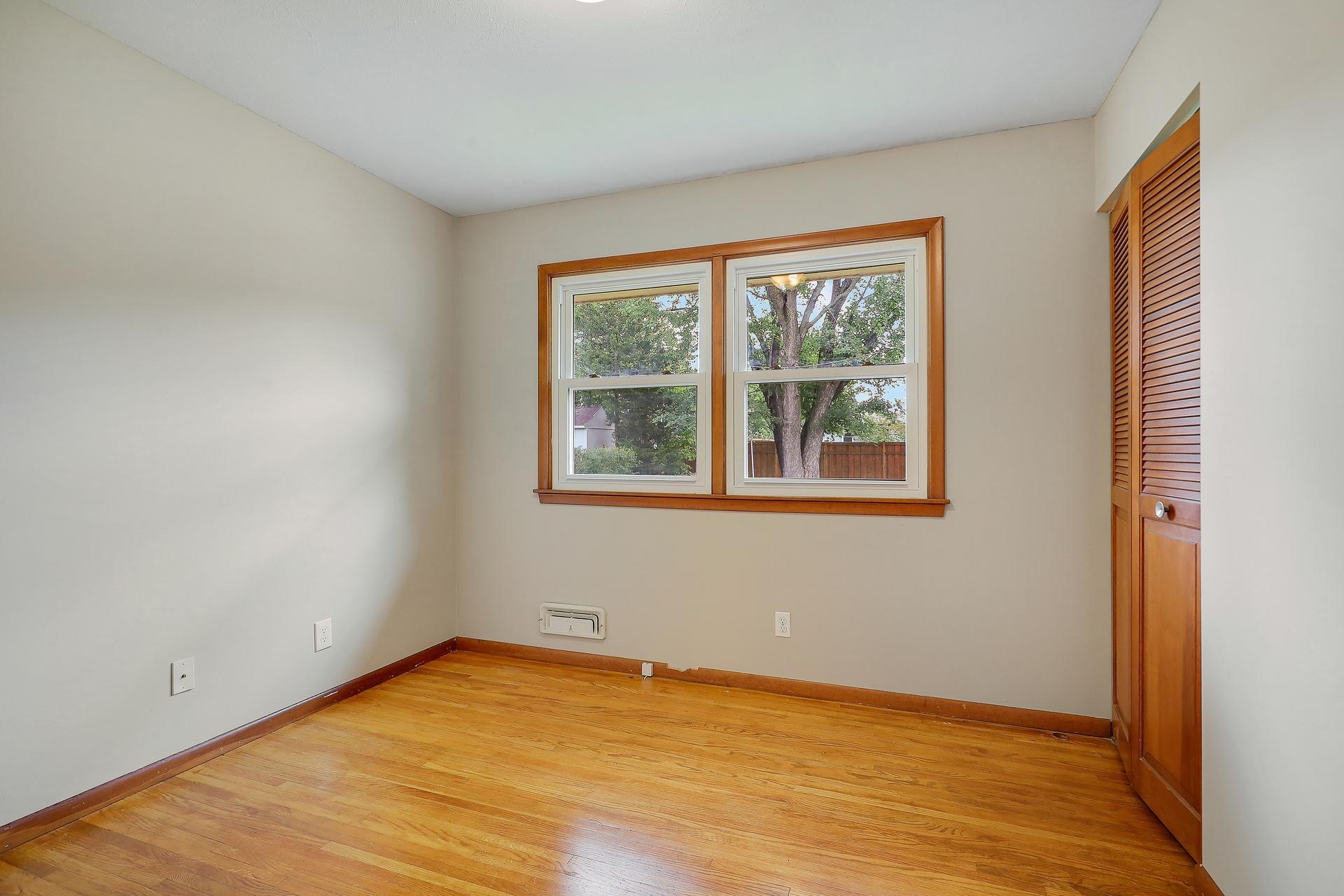 View of Residential at 10307 Nicollet Avenue, Bloomington MN 55420, Bloomington (25 of 40) - Mike Wilen | Minnesota Team Real Estate