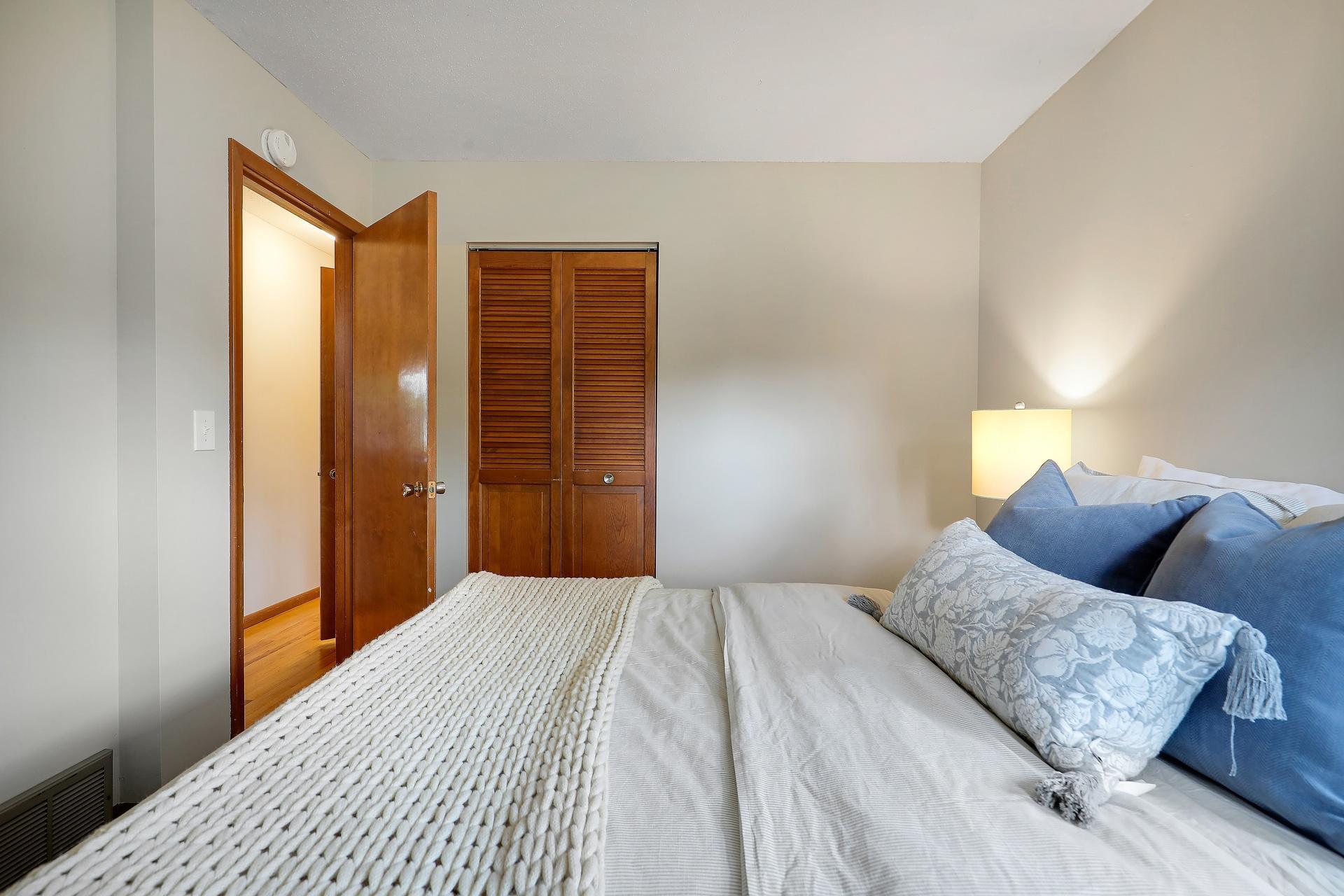 View of Residential at 10307 Nicollet Avenue, Bloomington MN 55420, Bloomington (24 of 40) - Mike Wilen | Minnesota Team Real Estate