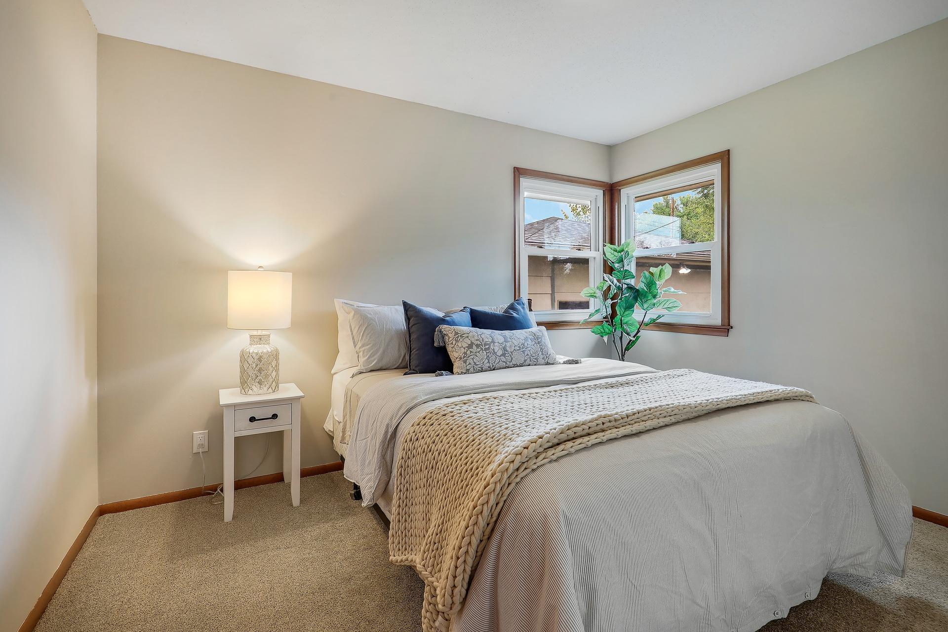 View of Residential at 10307 Nicollet Avenue, Bloomington MN 55420, Bloomington (23 of 40) - Mike Wilen | Minnesota Team Real Estate