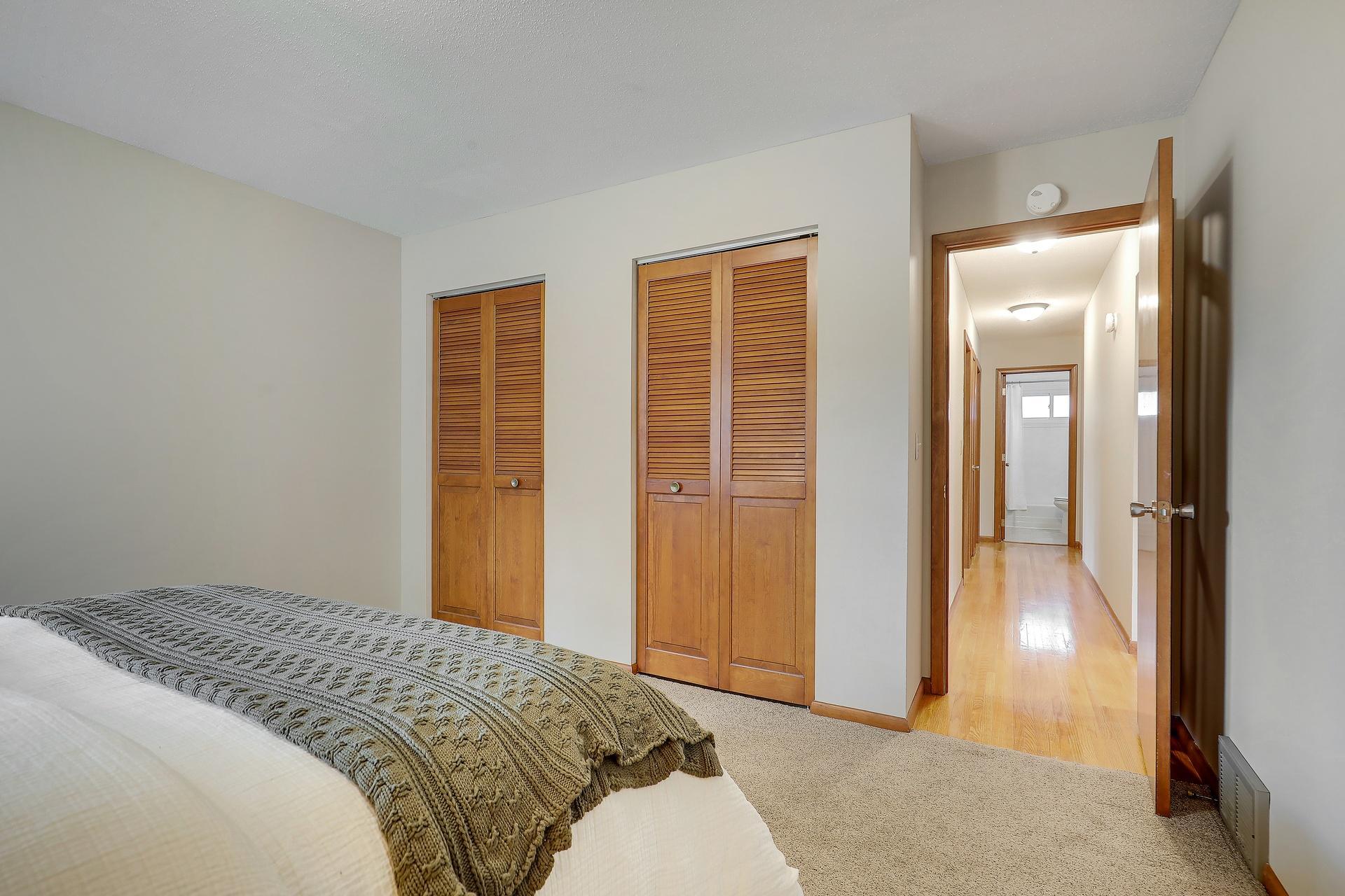View of Residential at 10307 Nicollet Avenue, Bloomington MN 55420, Bloomington (22 of 40) - Mike Wilen | Minnesota Team Real Estate