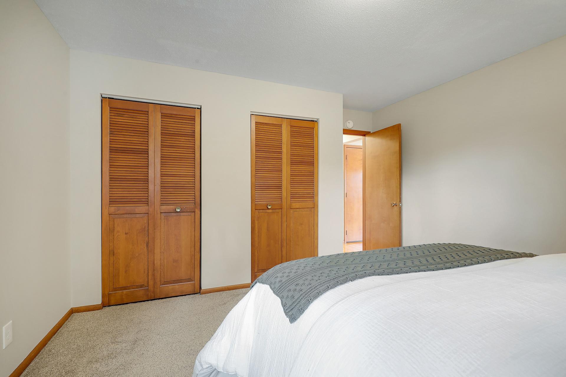 View of Residential at 10307 Nicollet Avenue, Bloomington MN 55420, Bloomington (21 of 40) - Mike Wilen | Minnesota Team Real Estate