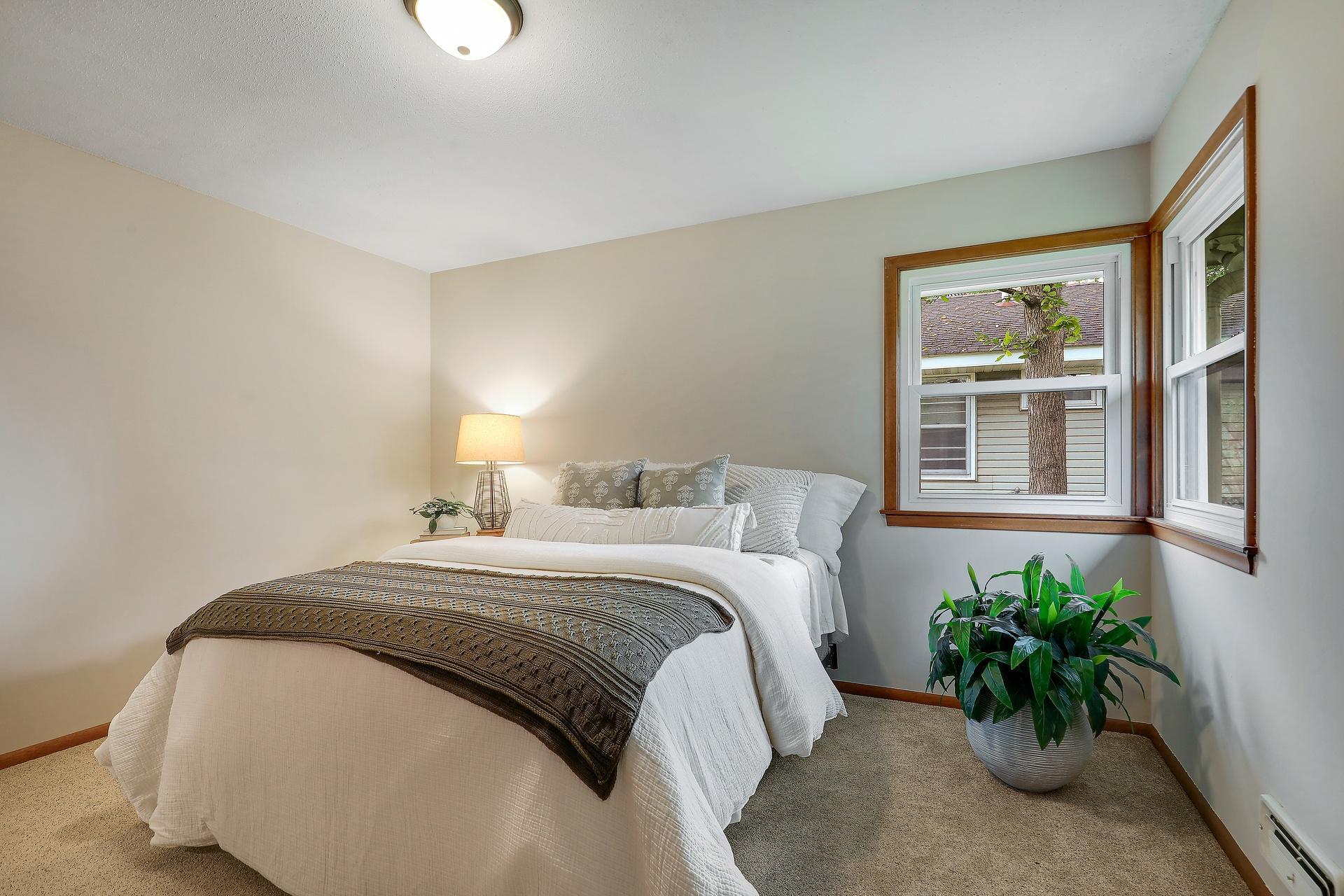 View of Residential at 10307 Nicollet Avenue, Bloomington MN 55420, Bloomington (20 of 40) - Mike Wilen | Minnesota Team Real Estate