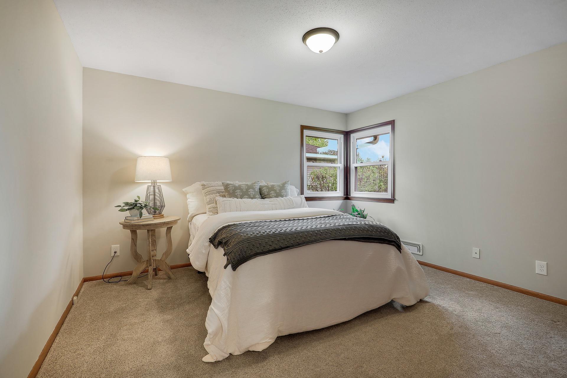 View of Residential at 10307 Nicollet Avenue, Bloomington MN 55420, Bloomington (19 of 40) - Mike Wilen | Minnesota Team Real Estate