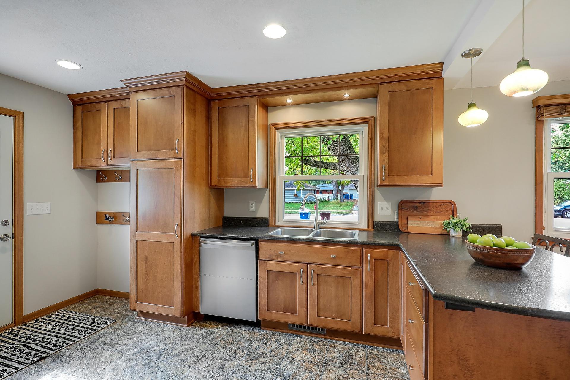 View of Residential at 10307 Nicollet Avenue, Bloomington MN 55420, Bloomington (13 of 40) - Mike Wilen | Minnesota Team Real Estate