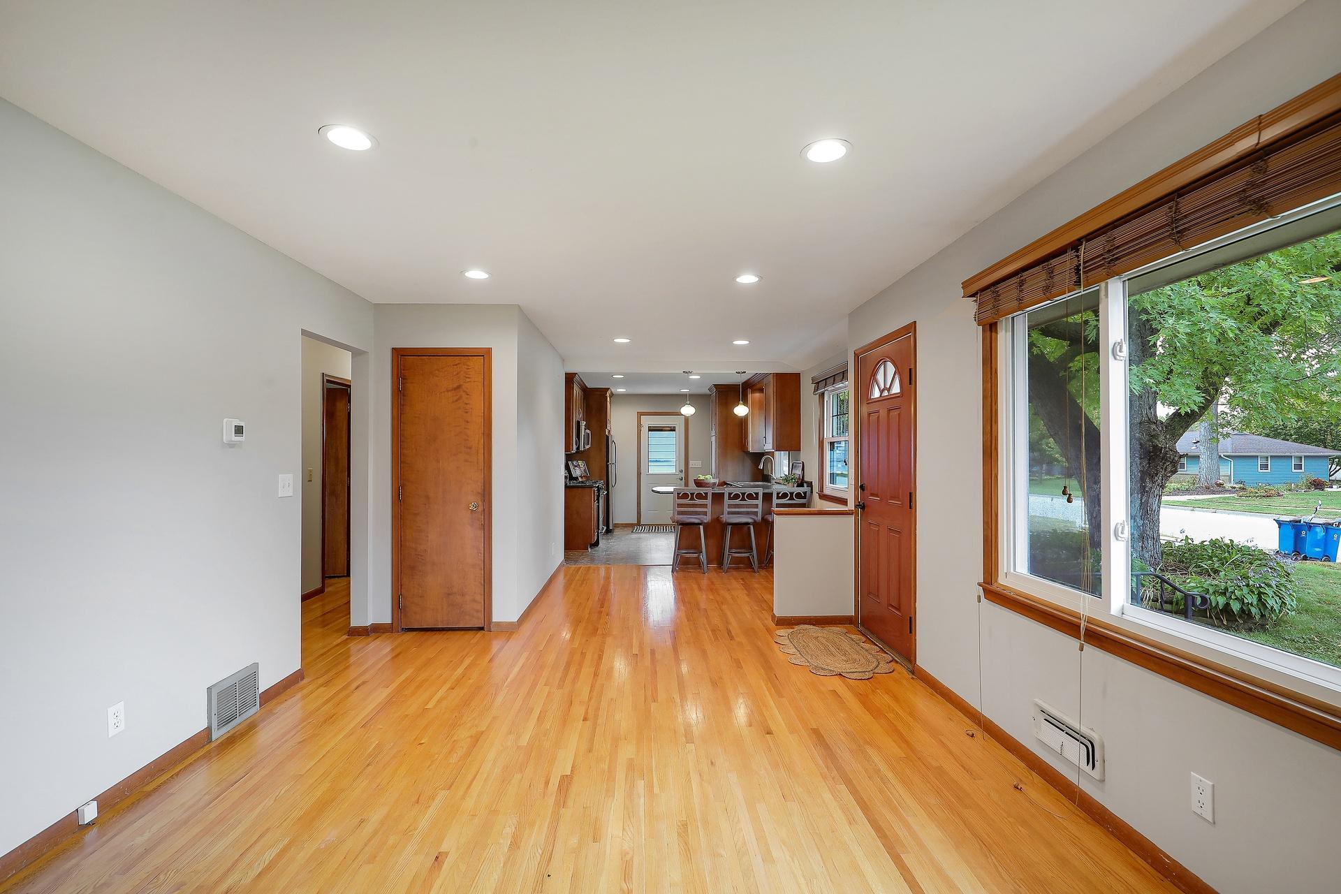 View of Residential at 10307 Nicollet Avenue, Bloomington MN 55420, Bloomington (11 of 40) - Mike Wilen | Minnesota Team Real Estate