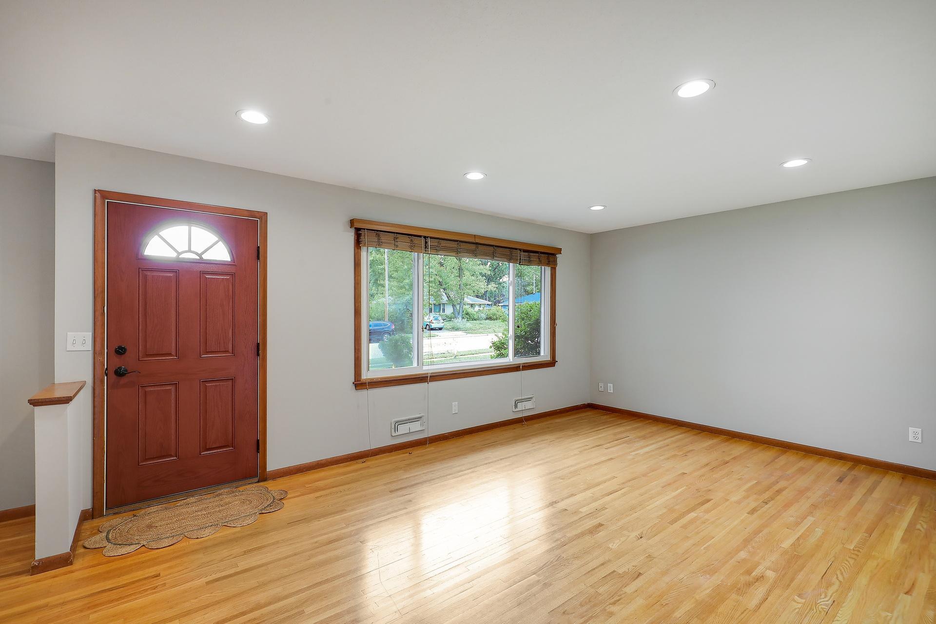 View of Residential at 10307 Nicollet Avenue, Bloomington MN 55420, Bloomington (6 of 40) - Mike Wilen | Minnesota Team Real Estate