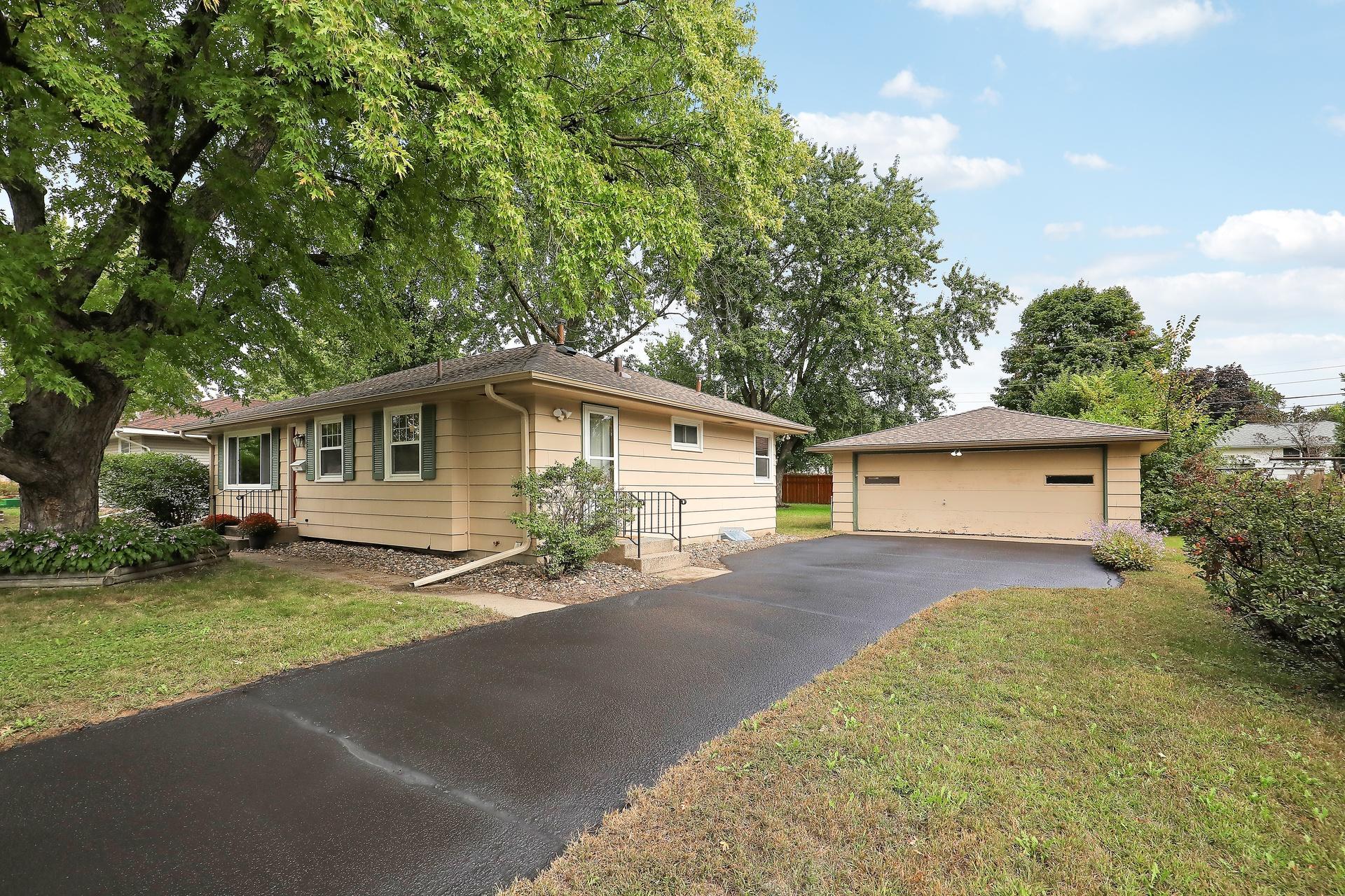 View of Residential at 10307 Nicollet Avenue, Bloomington MN 55420, Bloomington (4 of 40) - Mike Wilen | Minnesota Team Real Estate