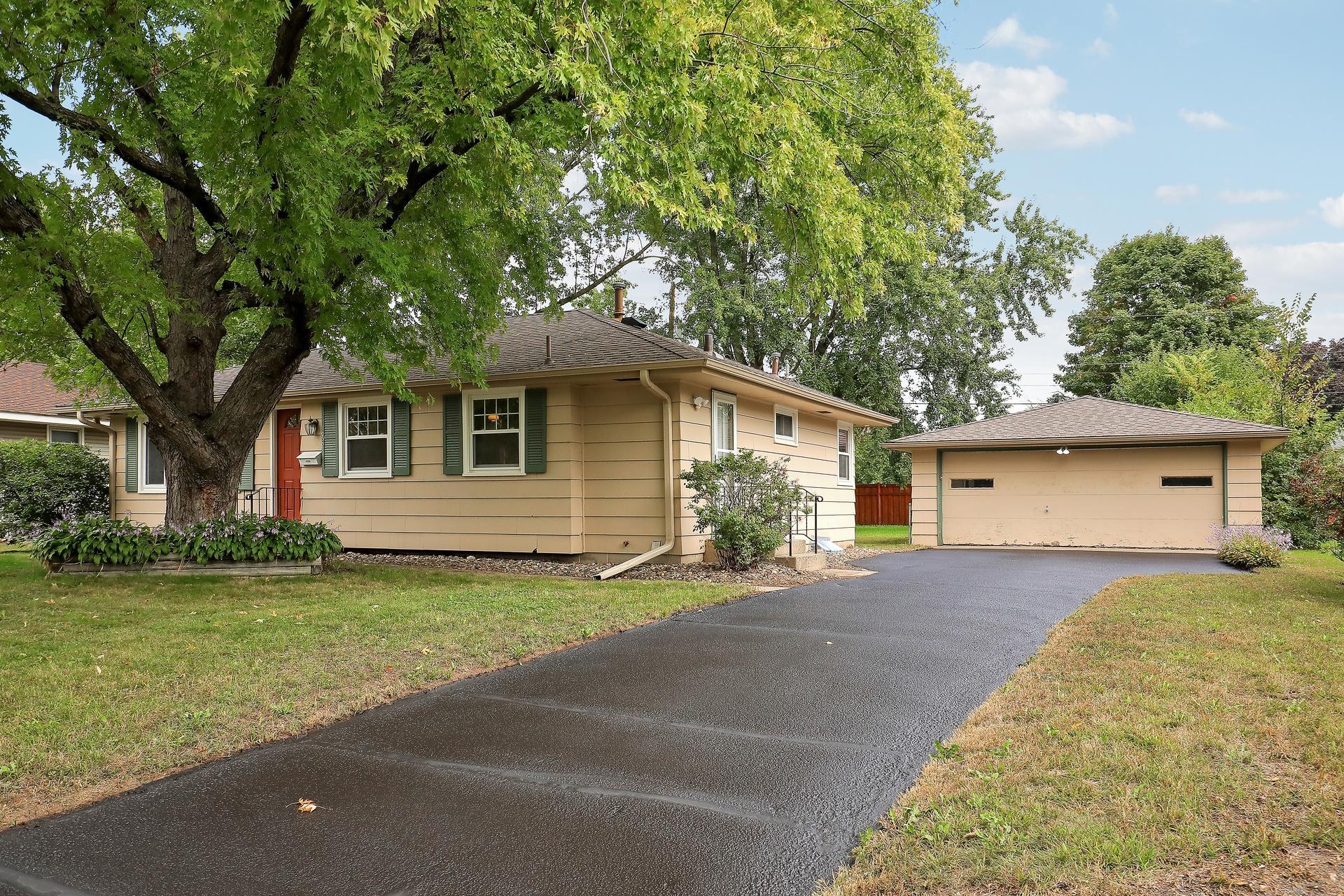 View of Residential at 10307 Nicollet Avenue, Bloomington MN 55420, Bloomington (3 of 40) - Mike Wilen | Minnesota Team Real Estate