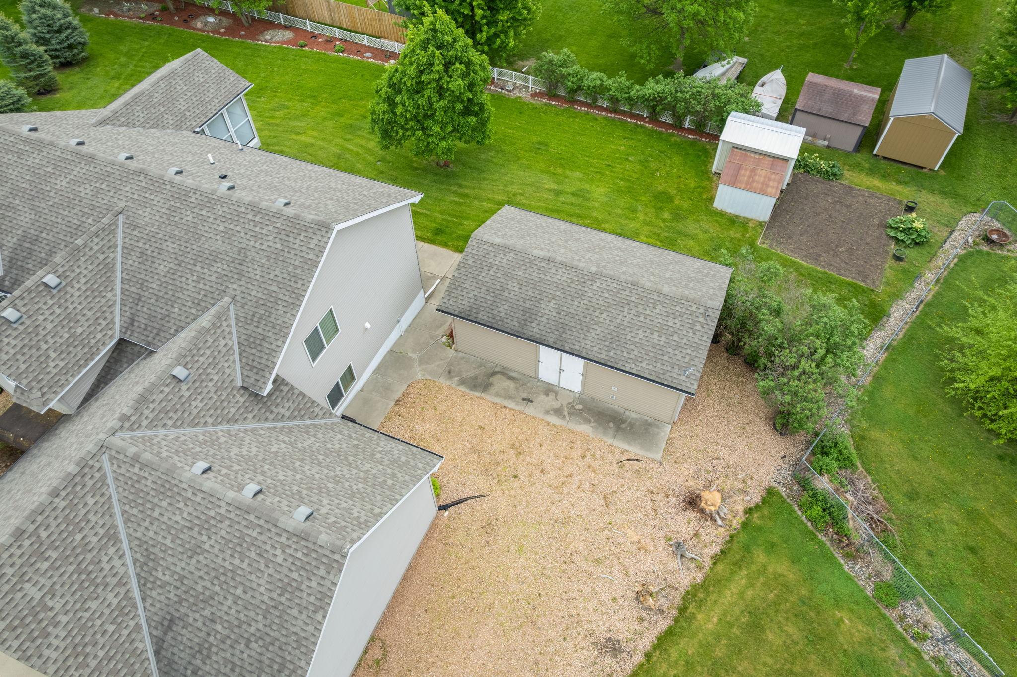 View of Residential at 103 Cedar Court, Maple Lake MN 55358, Maple Lake (34 of 41) - Mike Wilen | Minnesota Team Real Estate