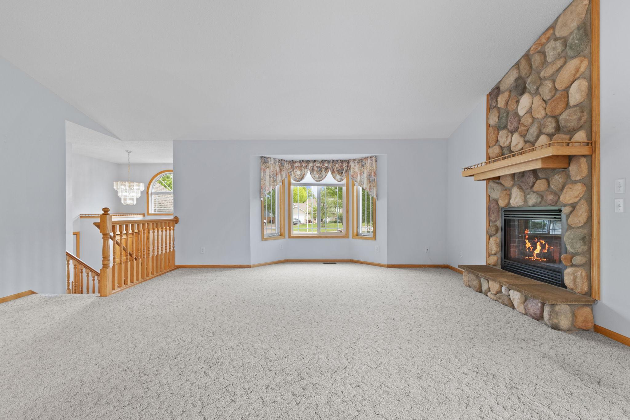 View of Residential at 103 Cedar Court, Maple Lake MN 55358, Maple Lake (12 of 41) - Mike Wilen | Minnesota Team Real Estate