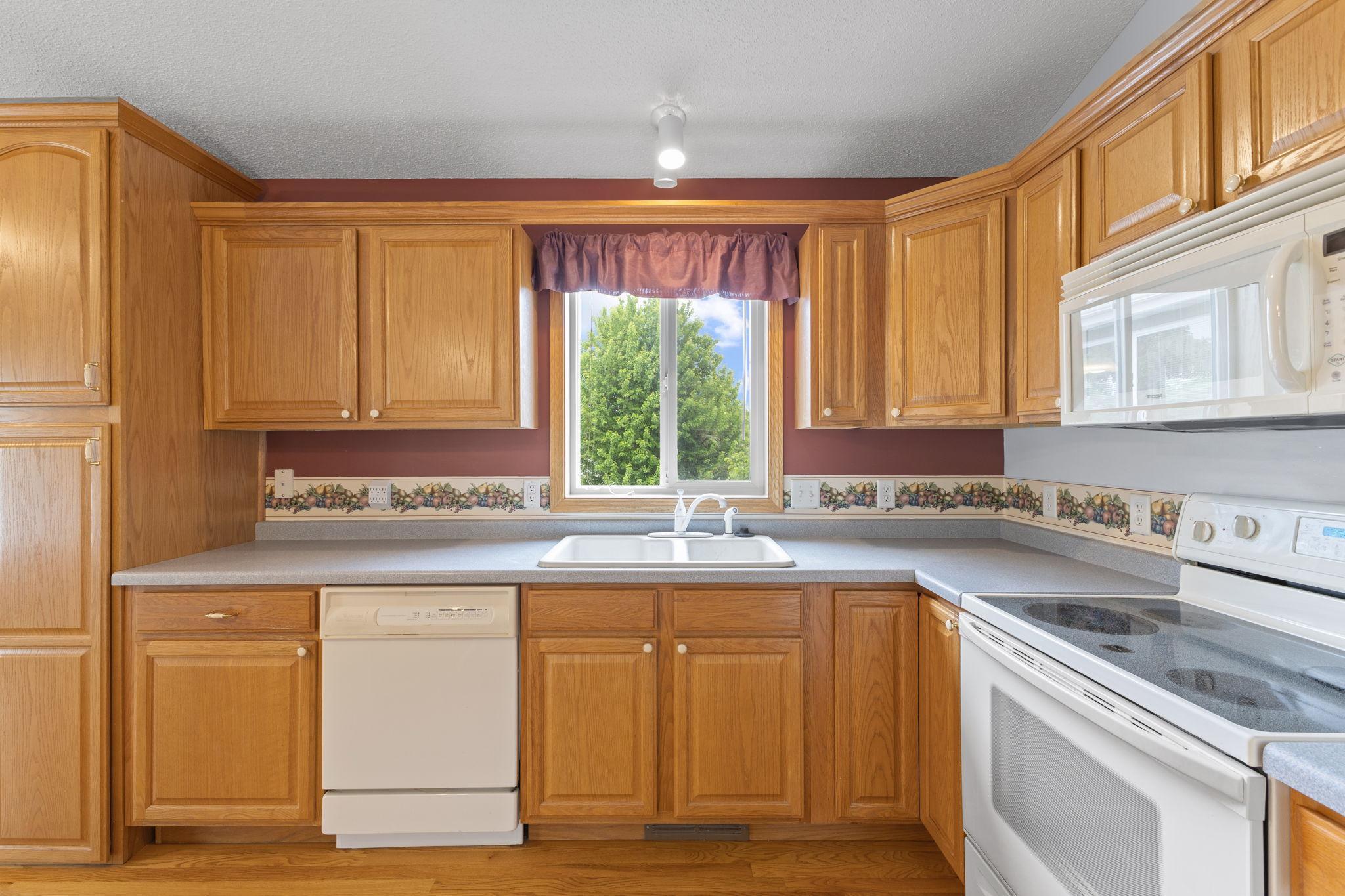 View of Residential at 103 Cedar Court, Maple Lake MN 55358, Maple Lake (5 of 41) - Mike Wilen | Minnesota Team Real Estate
