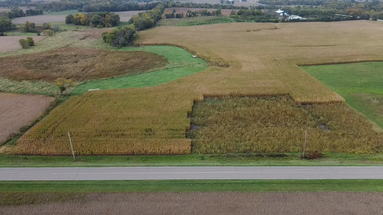 View of Land at 2.5X Eaken Ave, Buffalo MN 55313, Buffalo (6 of 7) - Mike Wilen | Minnesota Team Real Estate