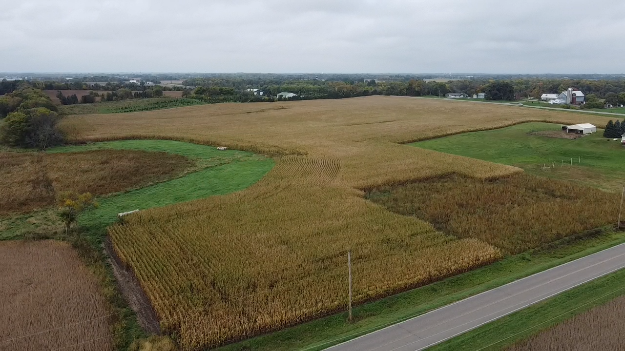 View of Land at 2.5X Eaken Ave, Buffalo MN 55313, Buffalo (7 of 7) - Mike Wilen | Minnesota Team Real Estate