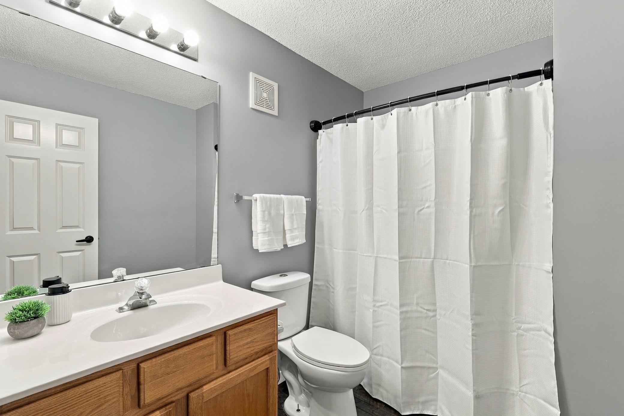 View of Residential at 16240 Jatos Circle, Lakeville MN 55044, Lakeville (24 of 37) - Mike Wilen | Minnesota Team Real Estate